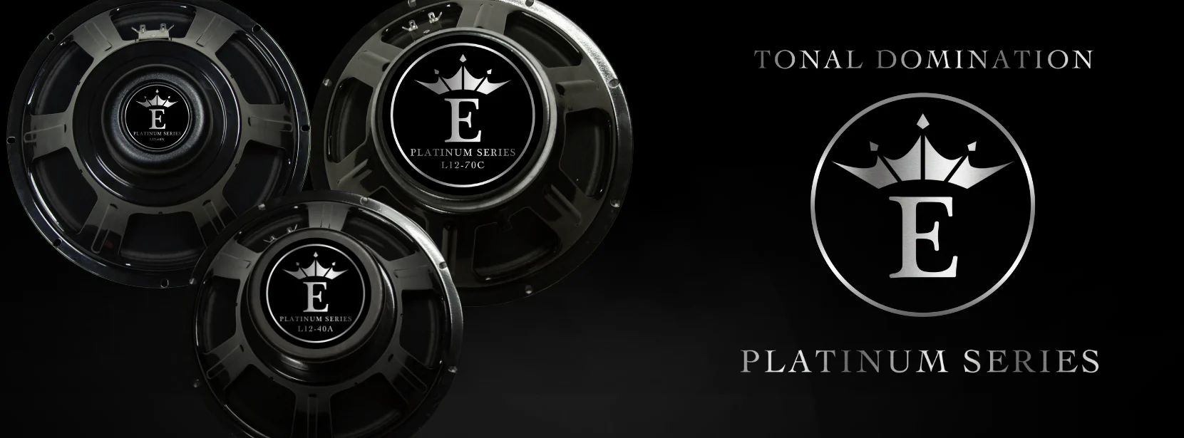 Legendary Sound, Built to Last