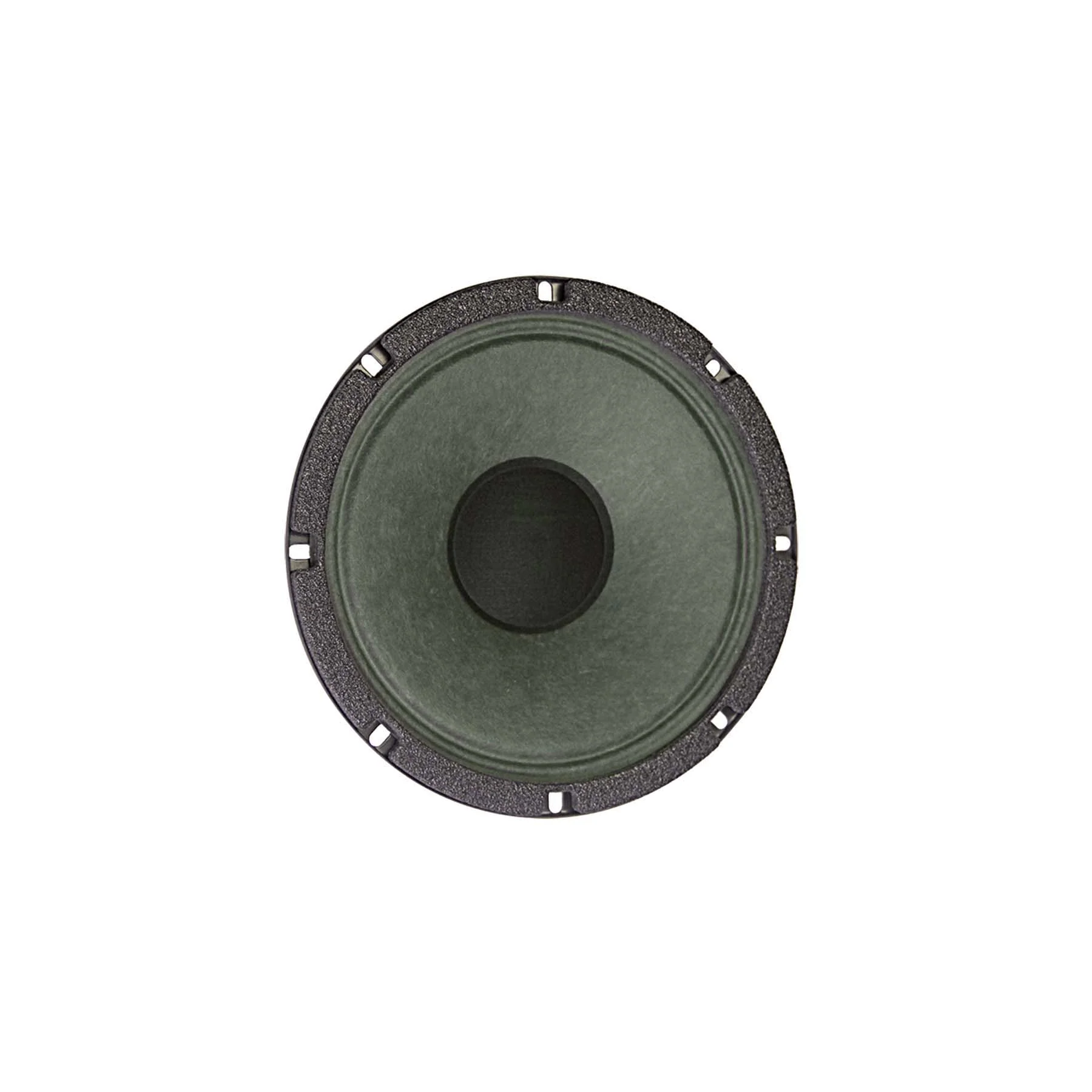 820H 8" Lead / Rhythm Guitar Speaker - Hemp - Image 2