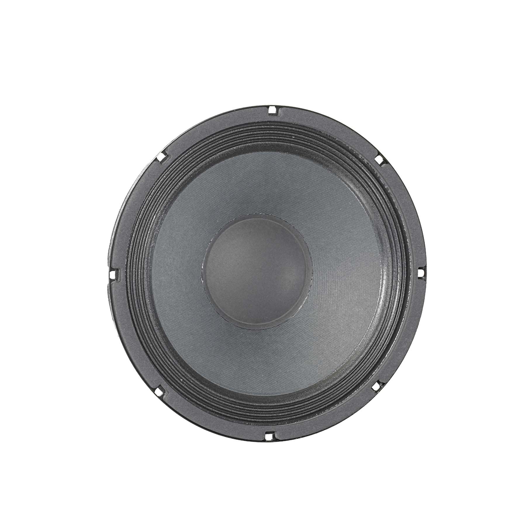 ALPHA-10A 10" American Standard Series Speaker - Image 2