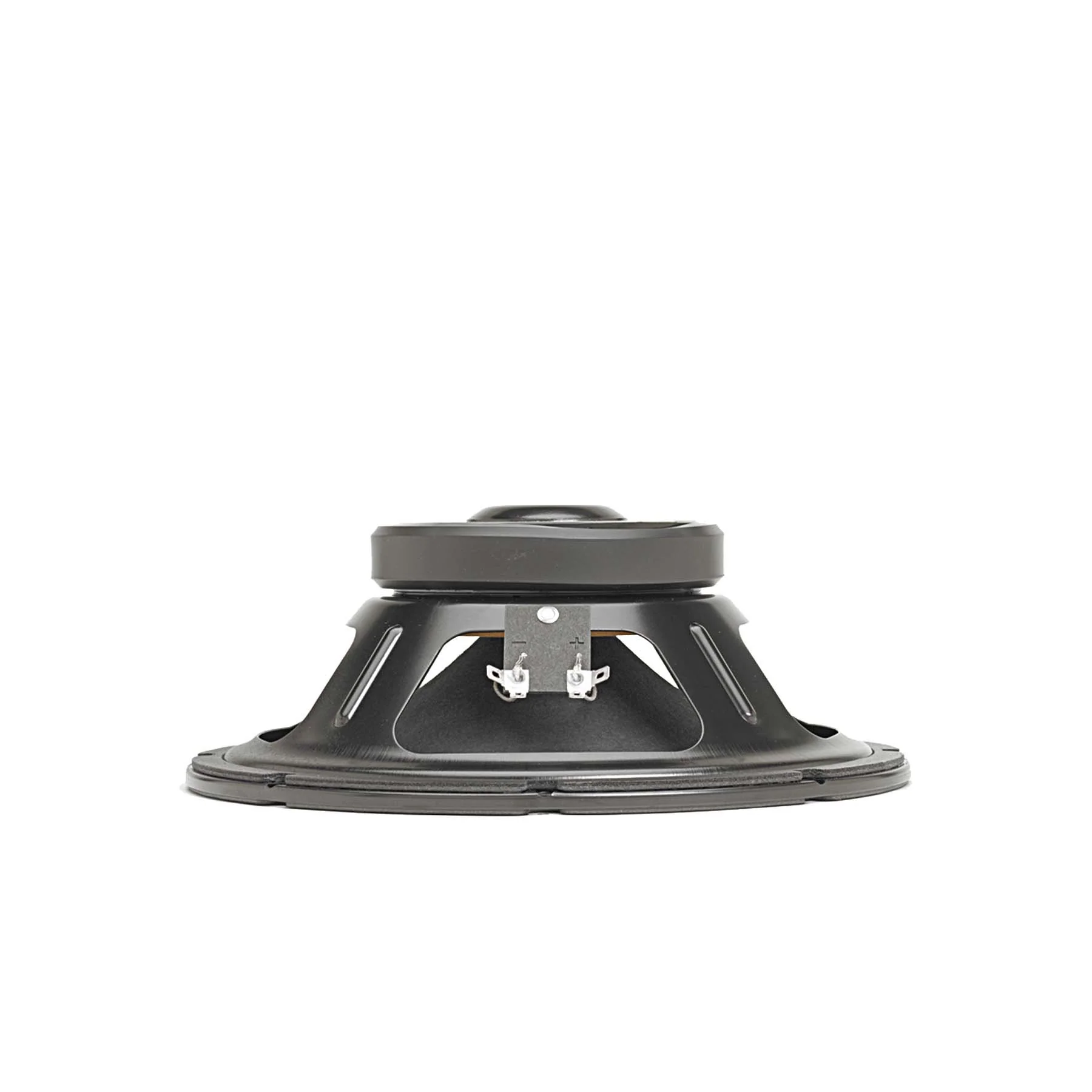 ALPHA-10A 10" American Standard Series Speaker - Image 3