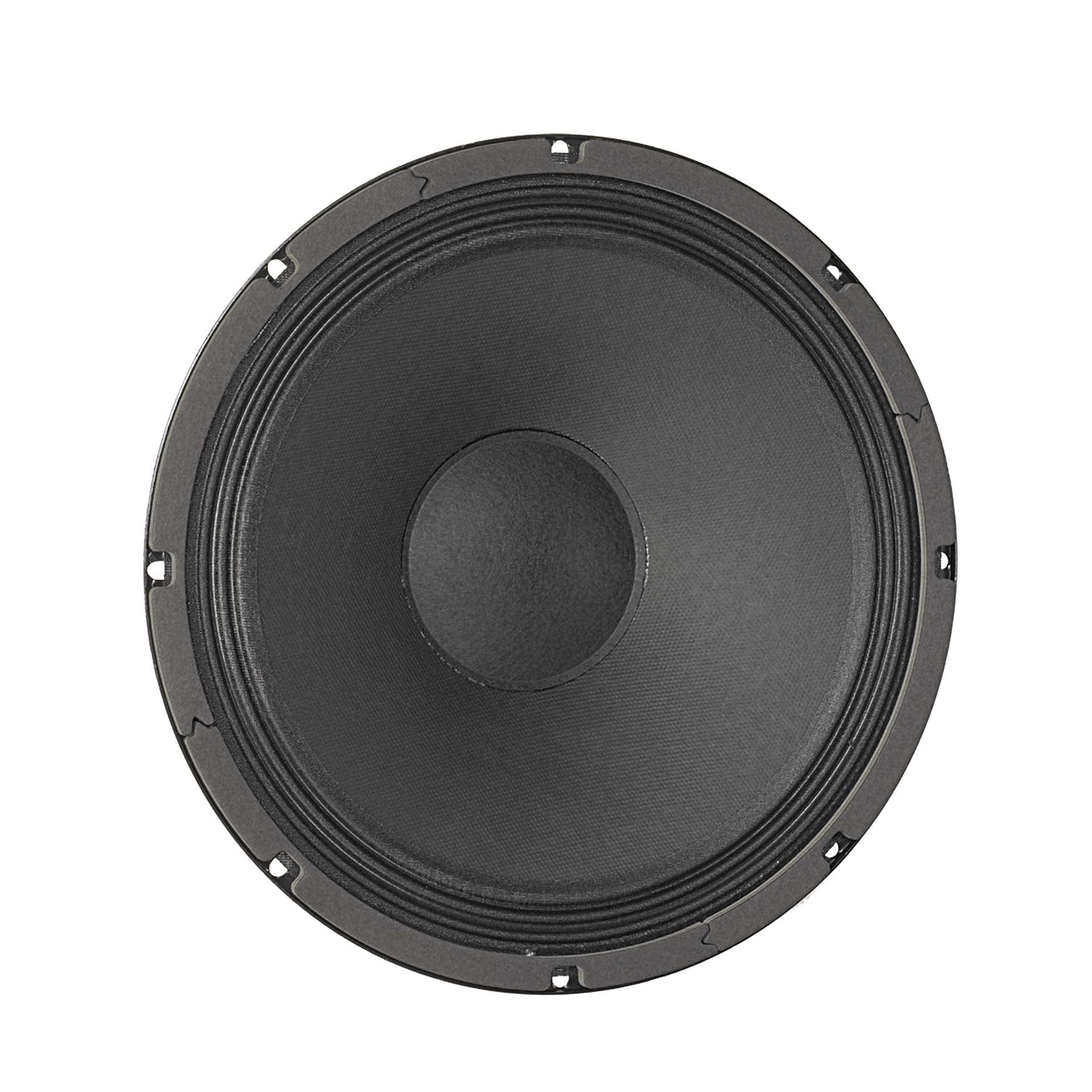 ALPHA-12A 12" American Standard Series Speaker - Image 2