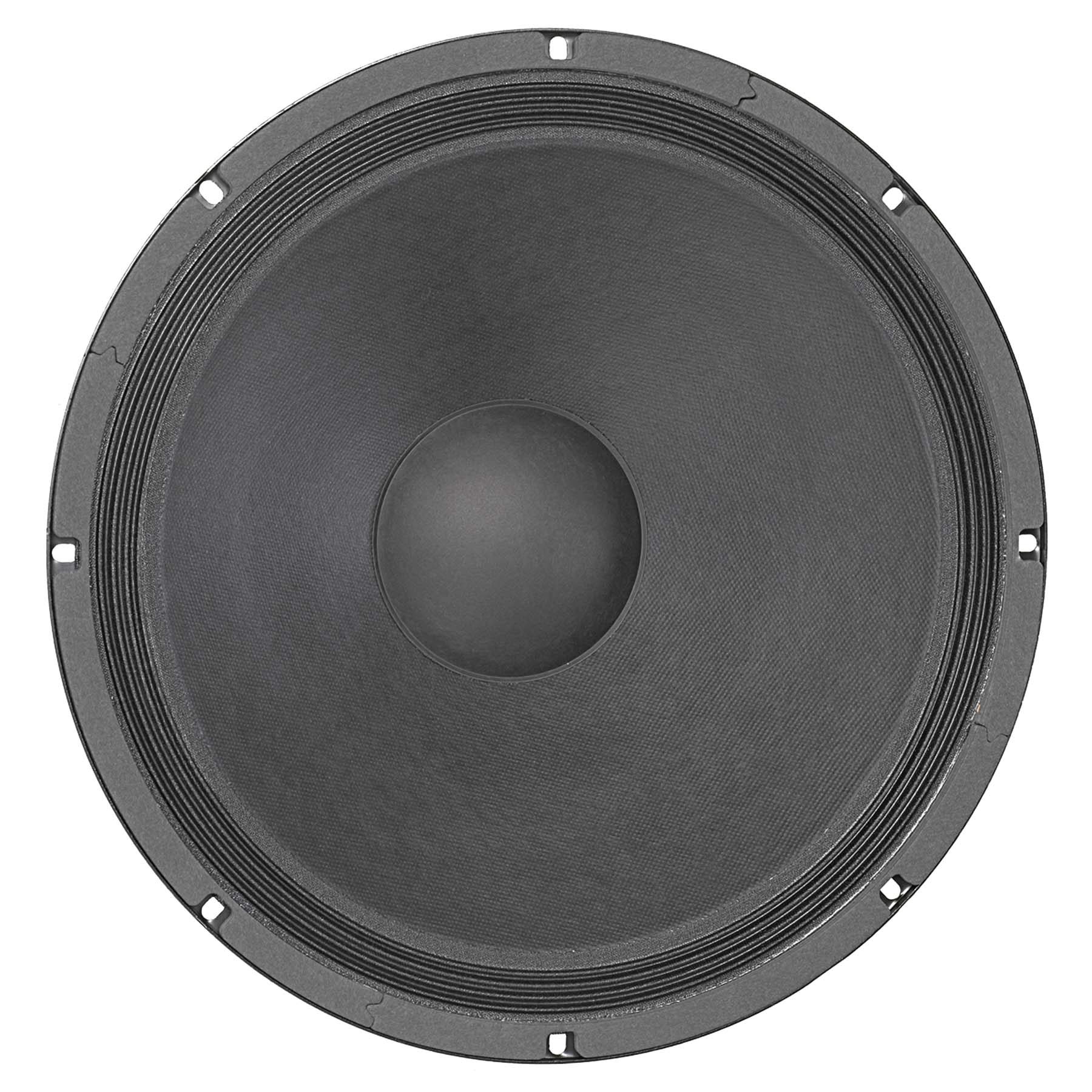 ALPHA-15A 15" American Standard Series Speaker - Image 2