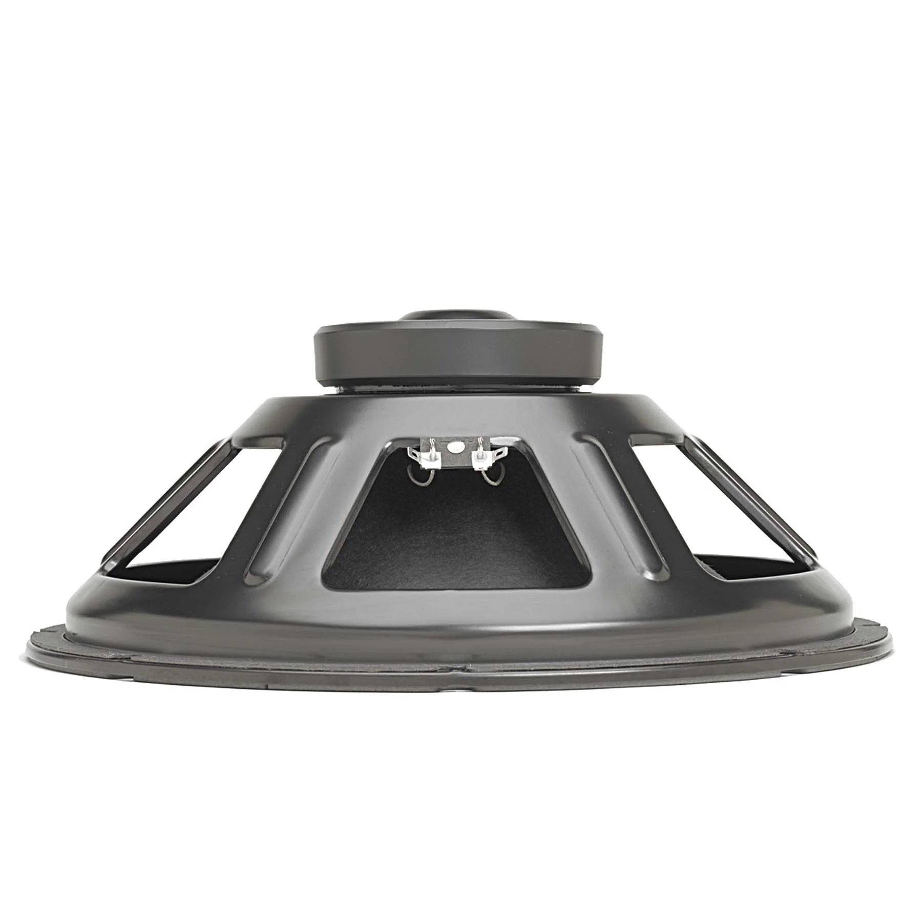 ALPHA-15A 15" American Standard Series Speaker - Image 3