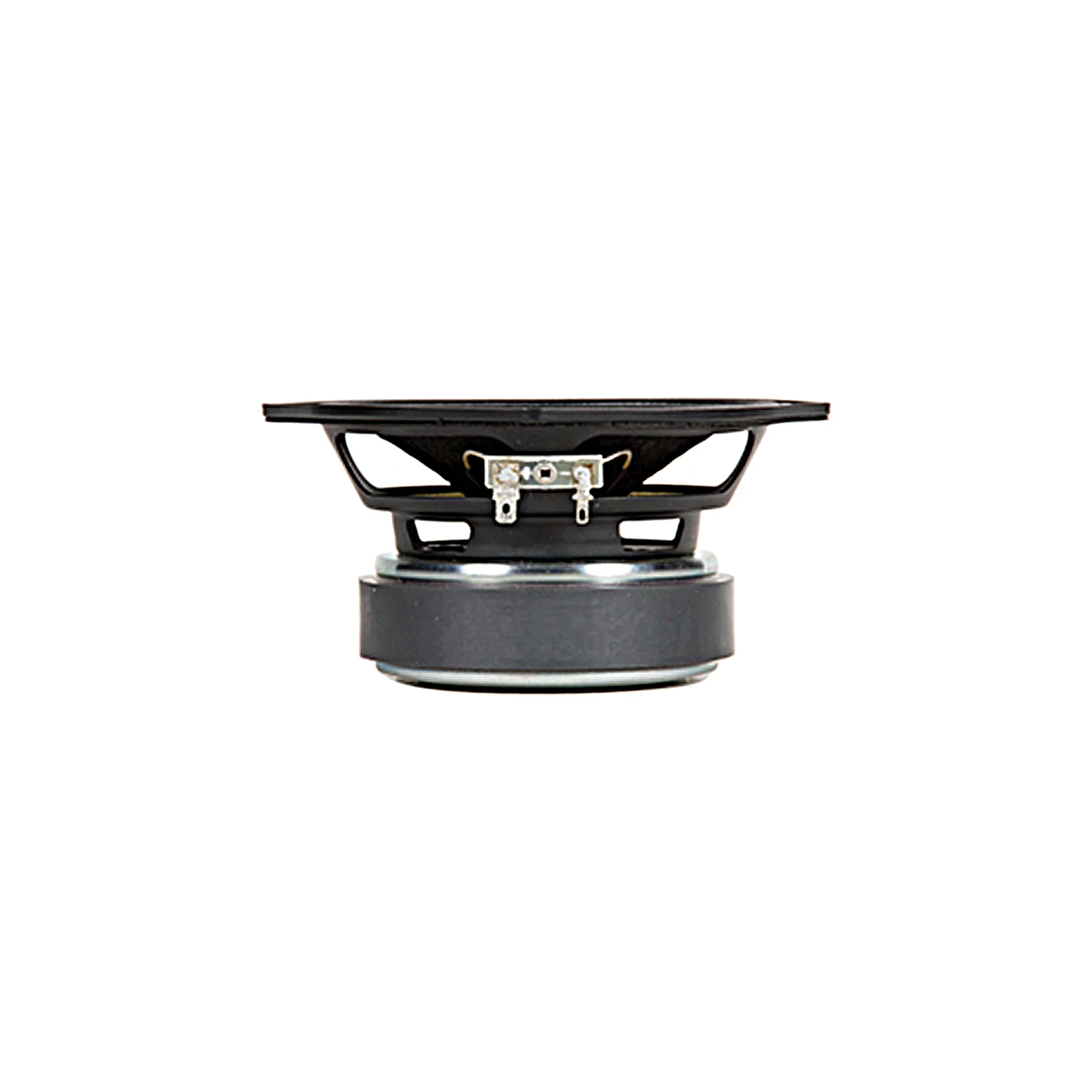ALPHA 5-8 5" American Standard Series Speaker - Image 3