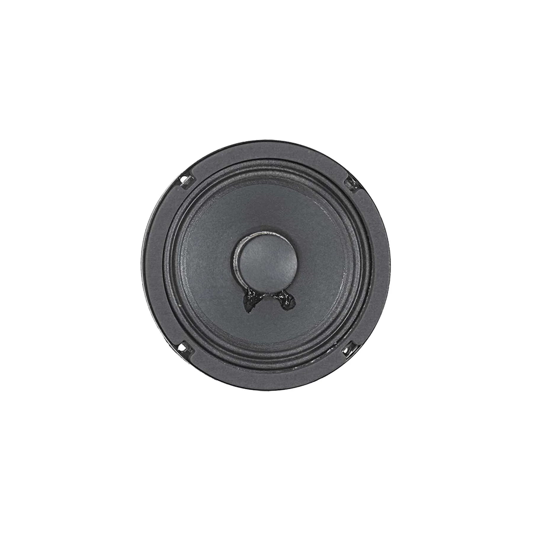 ALPHA-6A 6" American Standard Series Speaker - Image 2