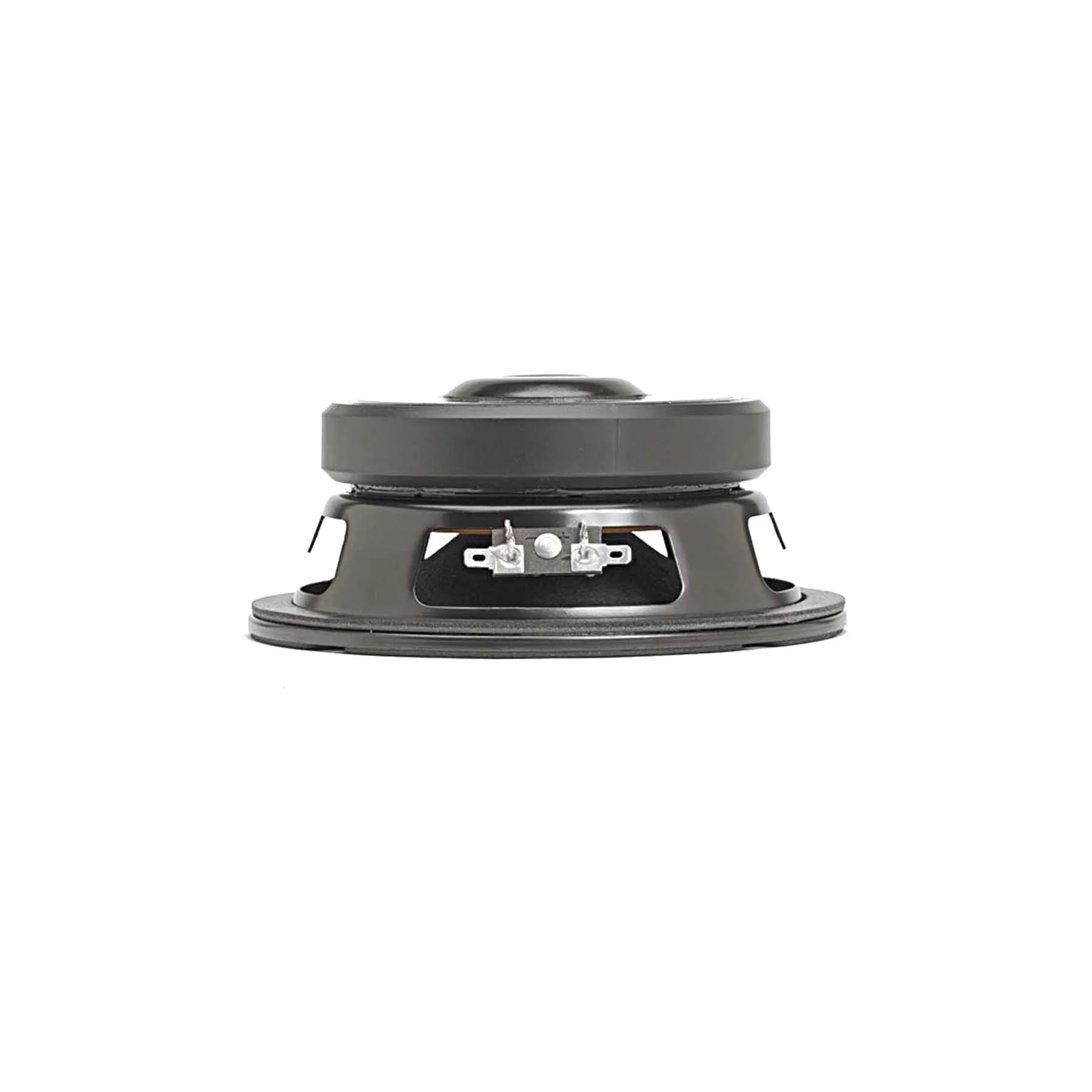 ALPHA-6A 6" American Standard Series Speaker - Image 3
