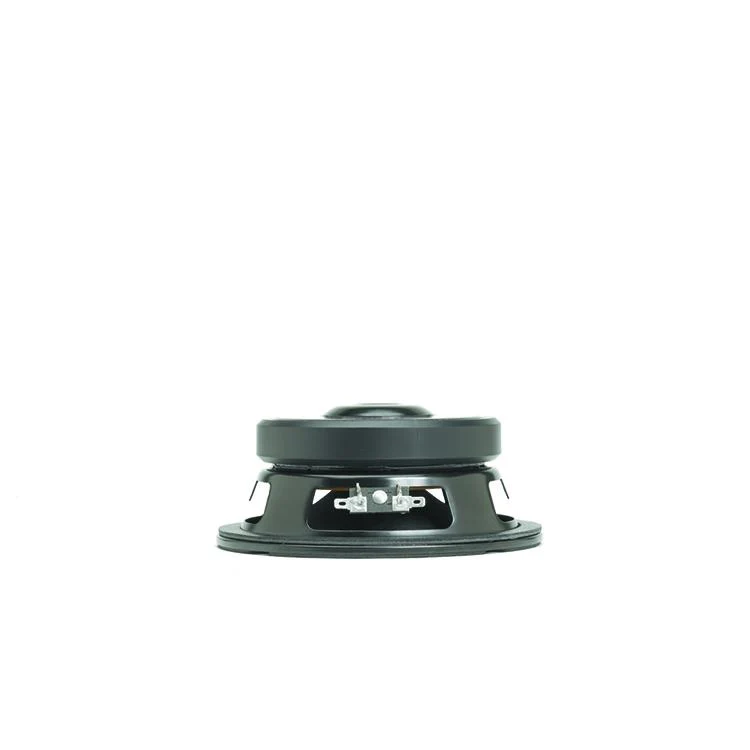 ALPHA 6C 6" American Standard Series Speaker - Image 3