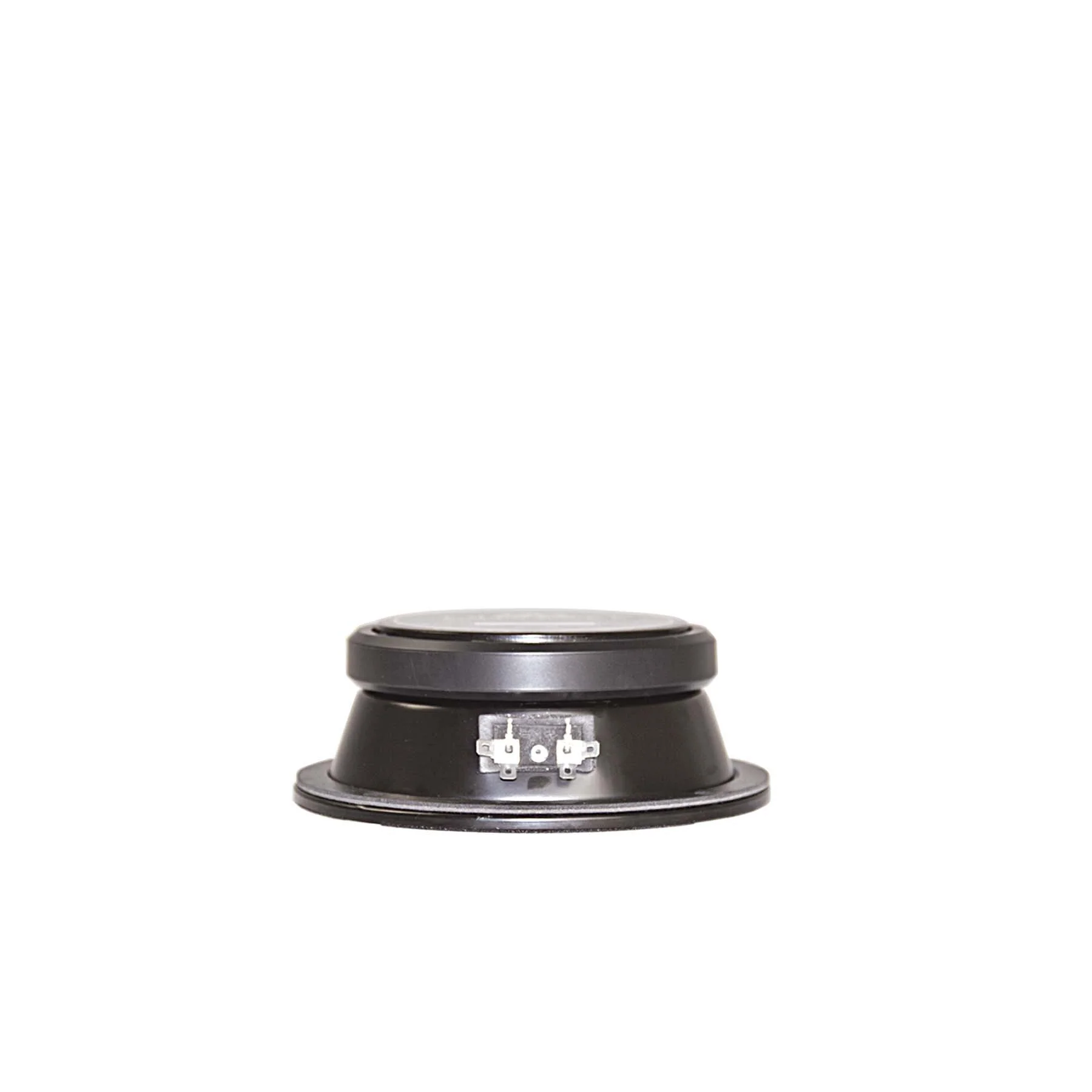 ALPHA-6CBMRA 6" American Standard Series Speaker Closed Back Mid-Range - Image 3