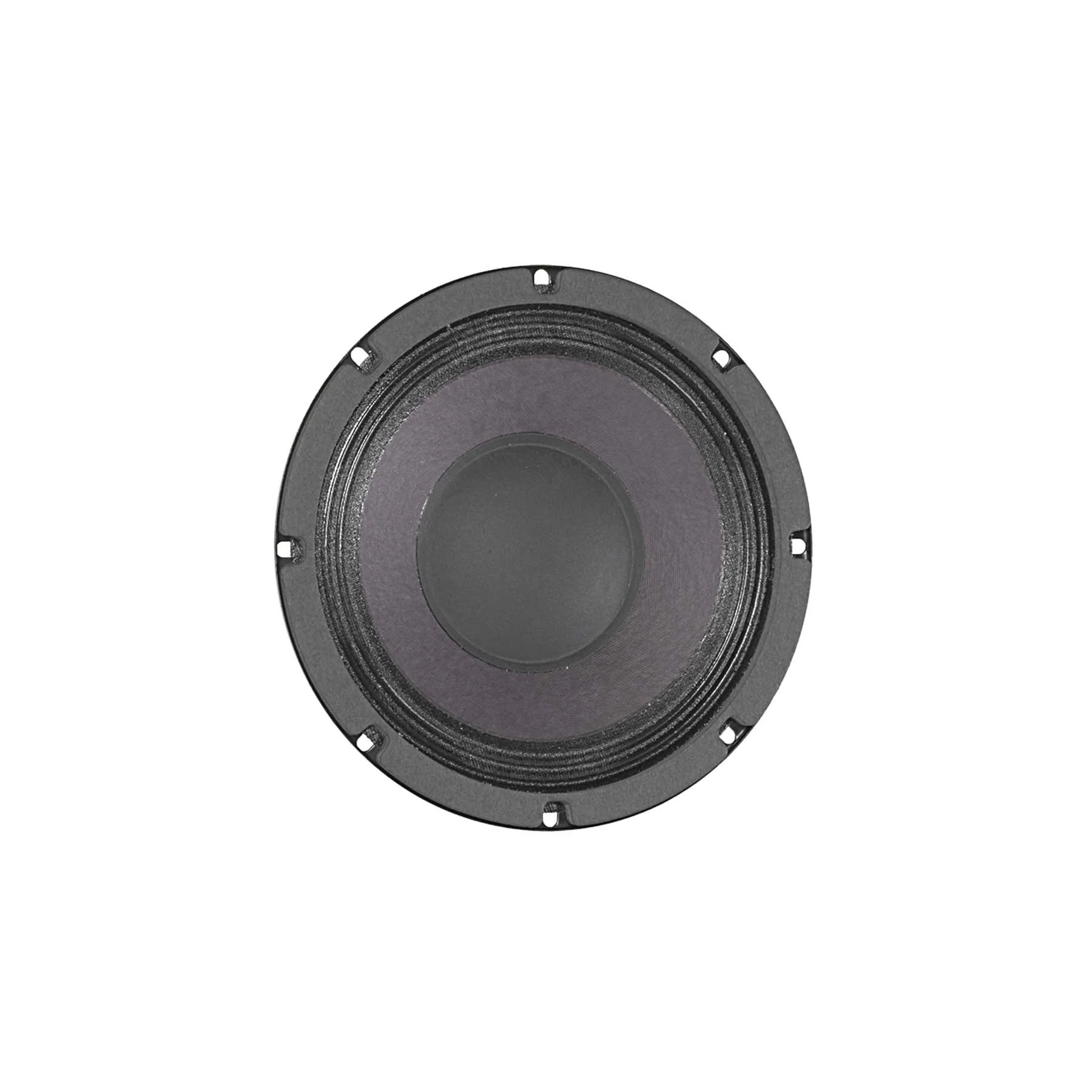 ALPHA-8A 8" American Standard Series Speaker - Image 2