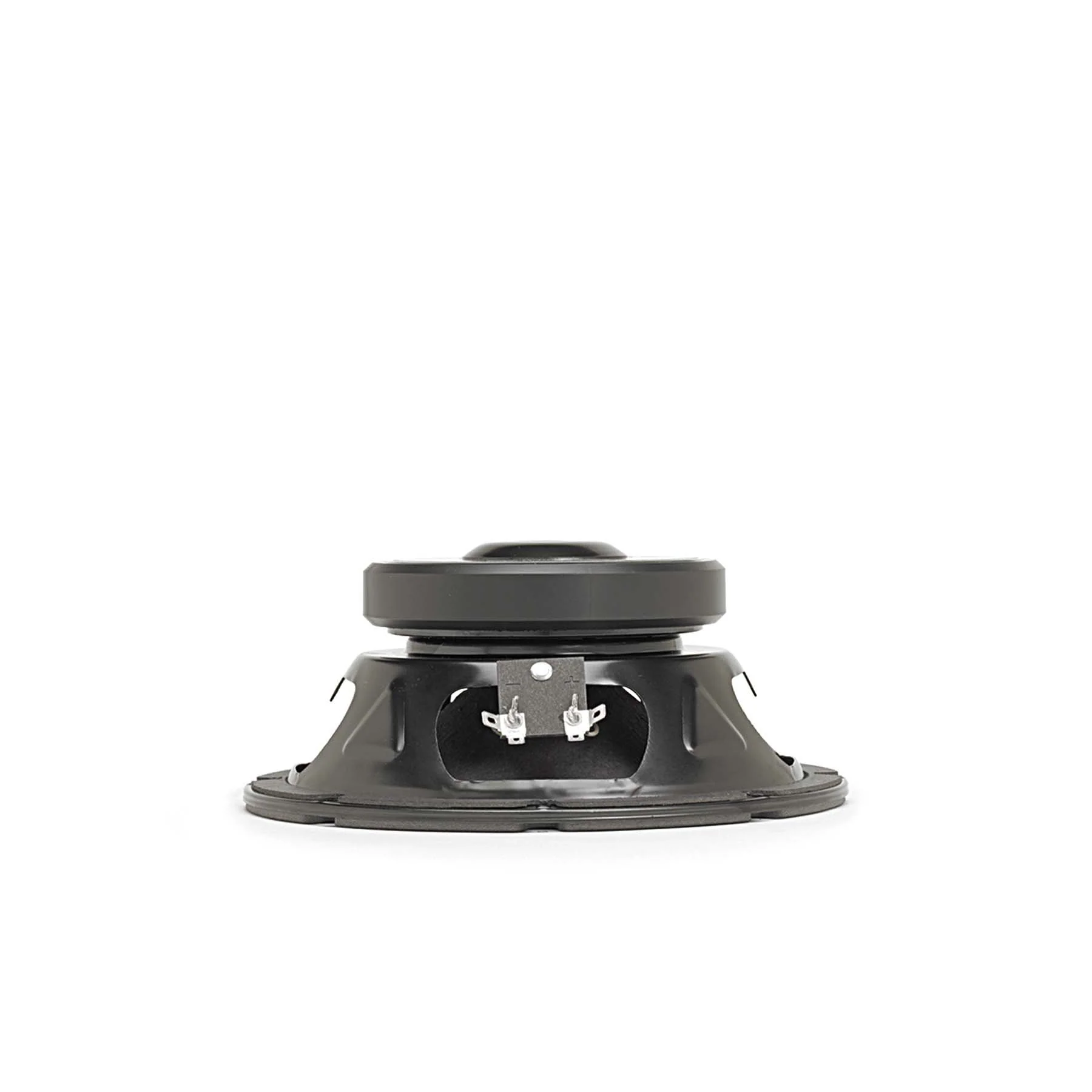 ALPHA-8A 8" American Standard Series Speaker - Image 3