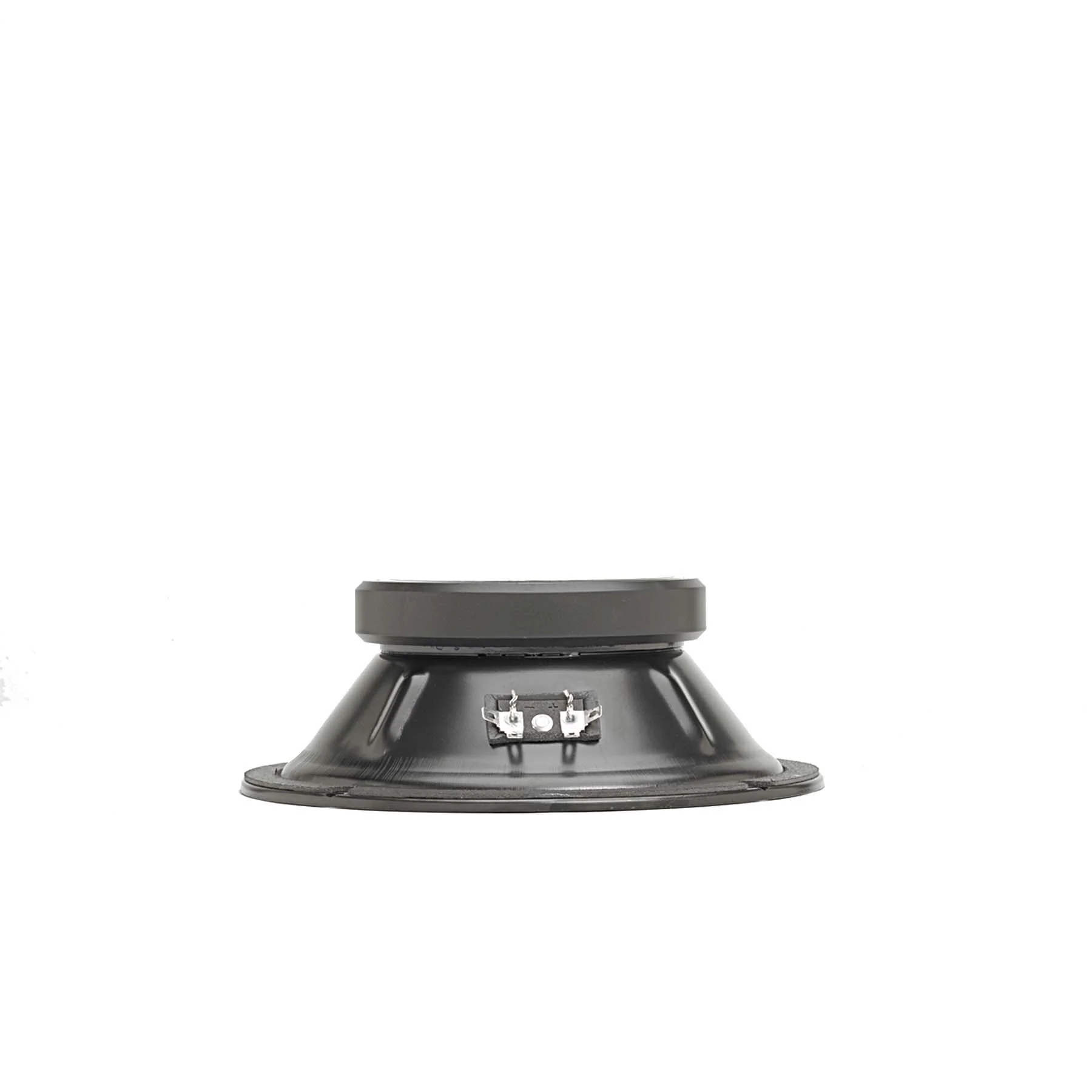 ALPHA-8MRA 8" American Standard Series Speaker - Image 3