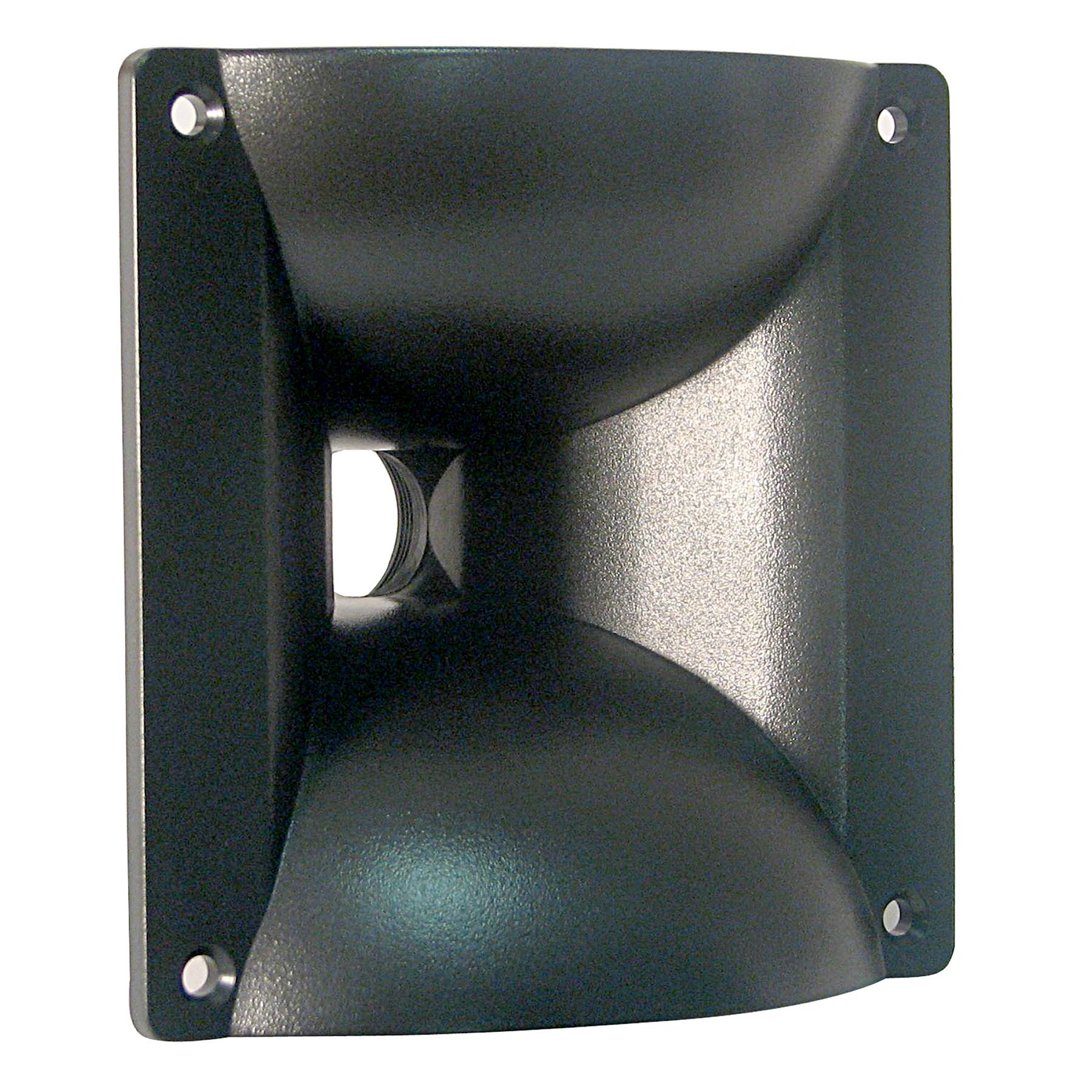 APT200S 5.9" X 5.9" Horn Flare - Image 2