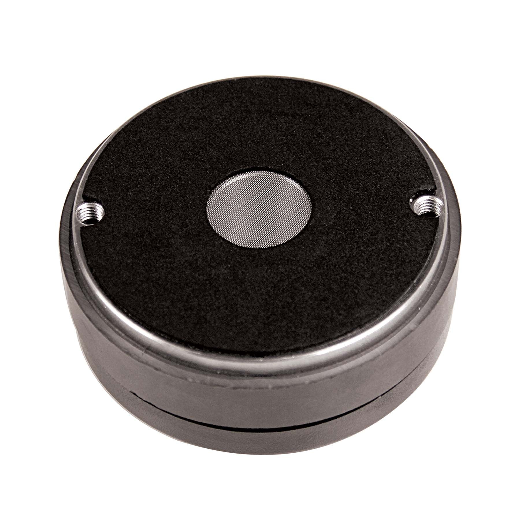 ASD 1001B 1" Throat Size bolt-on HF Device - Image 2