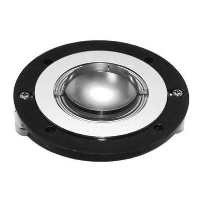 ASD 1001DIA ASD 1001 Diaphragm Assembly - Image 2