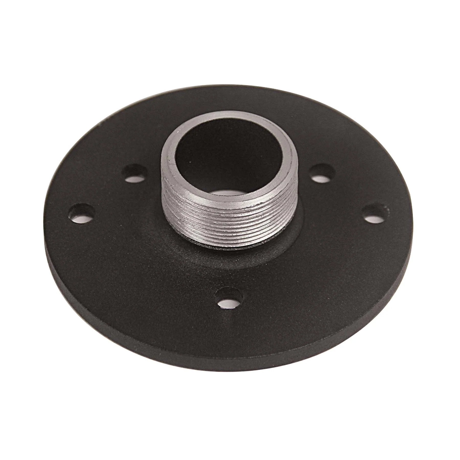 B2S-A Bolt-on to Screw-on Aluminum Adaptor - Image 2