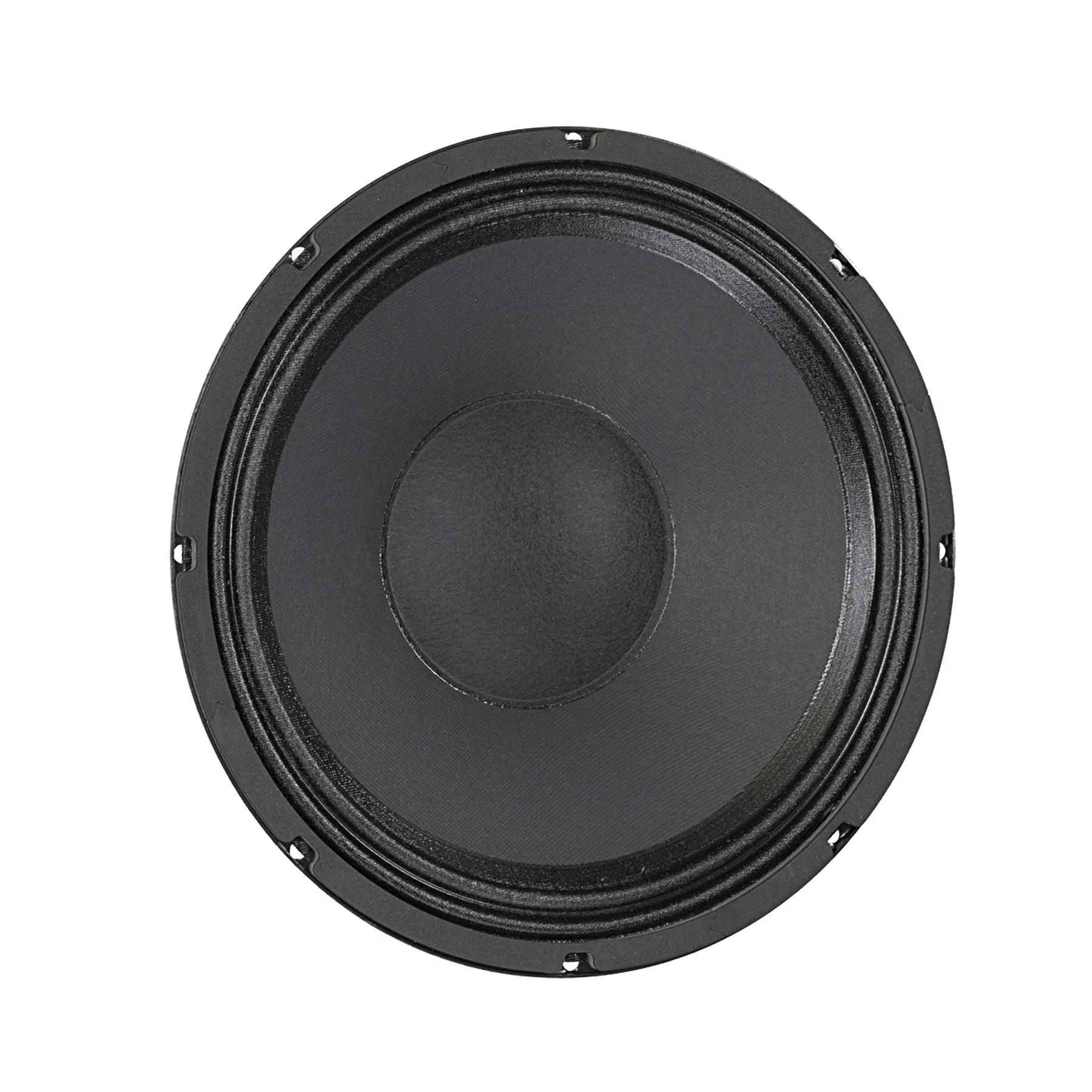 BASSLITE S2012 | 12" Bass Guitar Speaker - Neo - Image 2
