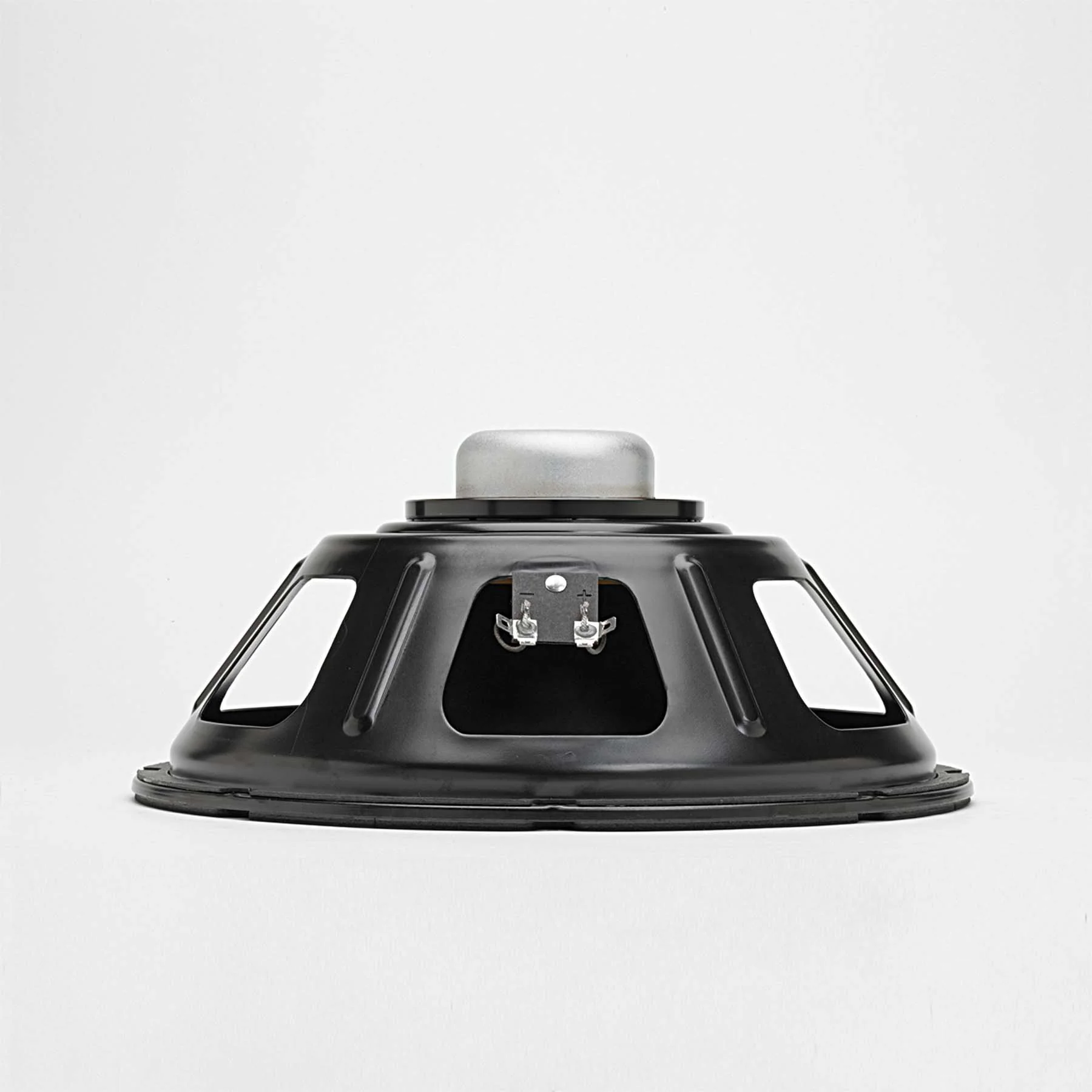 BASSLITE S2012 | 12" Bass Guitar Speaker - Neo - Image 3