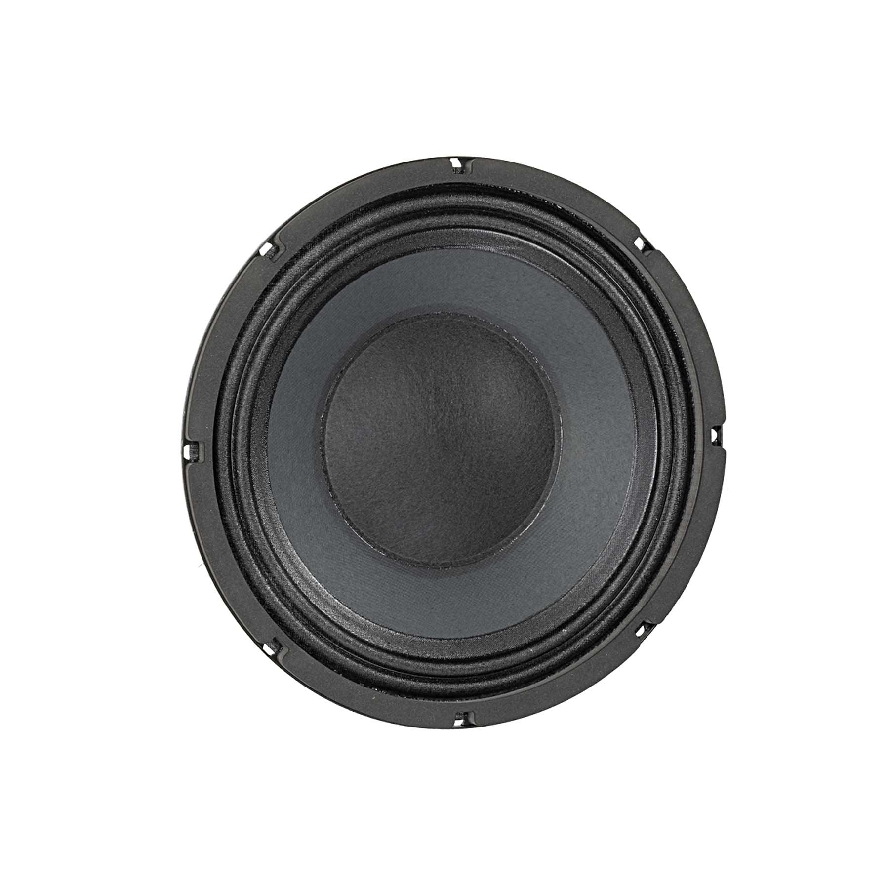 BASSLITE SC10-16 10" Bass Guitar Speaker - Neo - Image 2