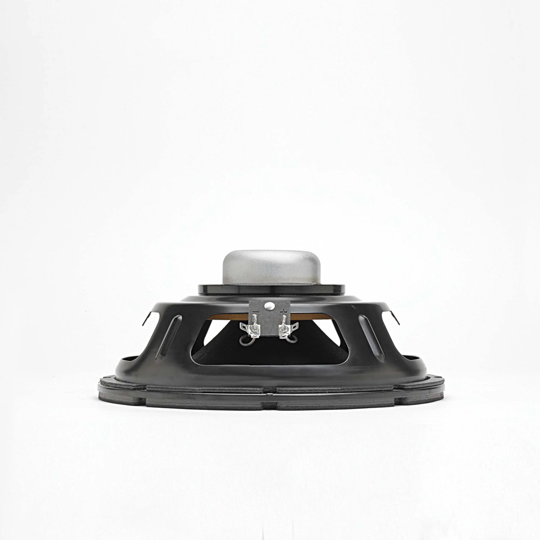 BASSLITE SC10-16 10" Bass Guitar Speaker - Neo - Image 3