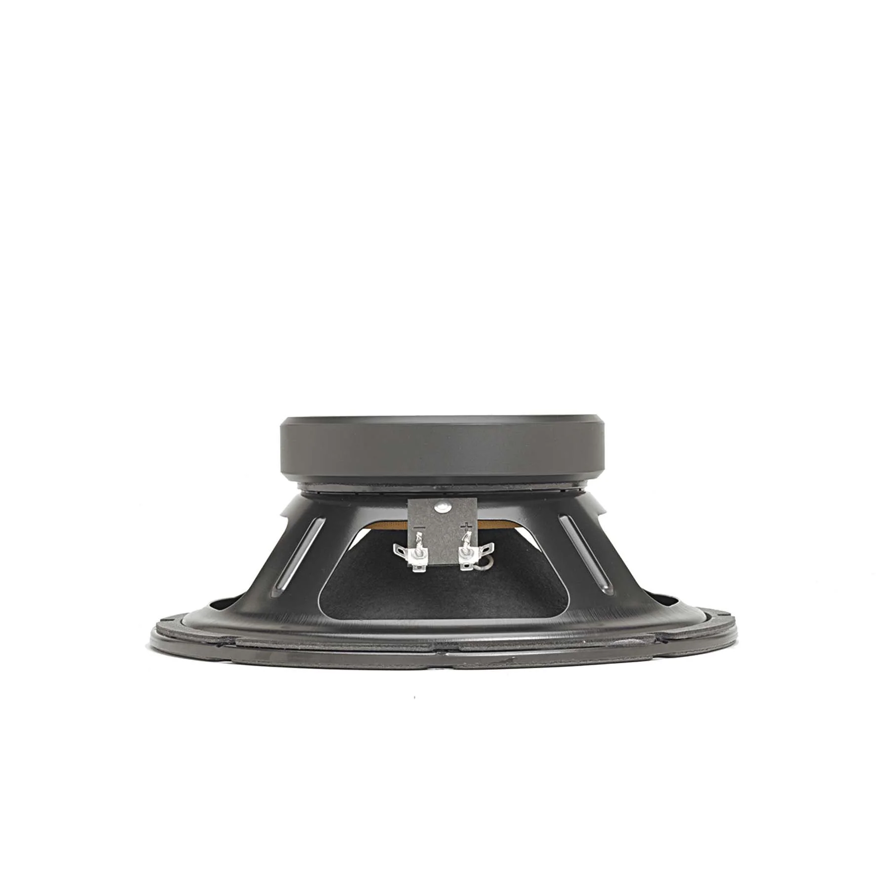 BETA-10A 10" American Standard Series Speaker - Image 3