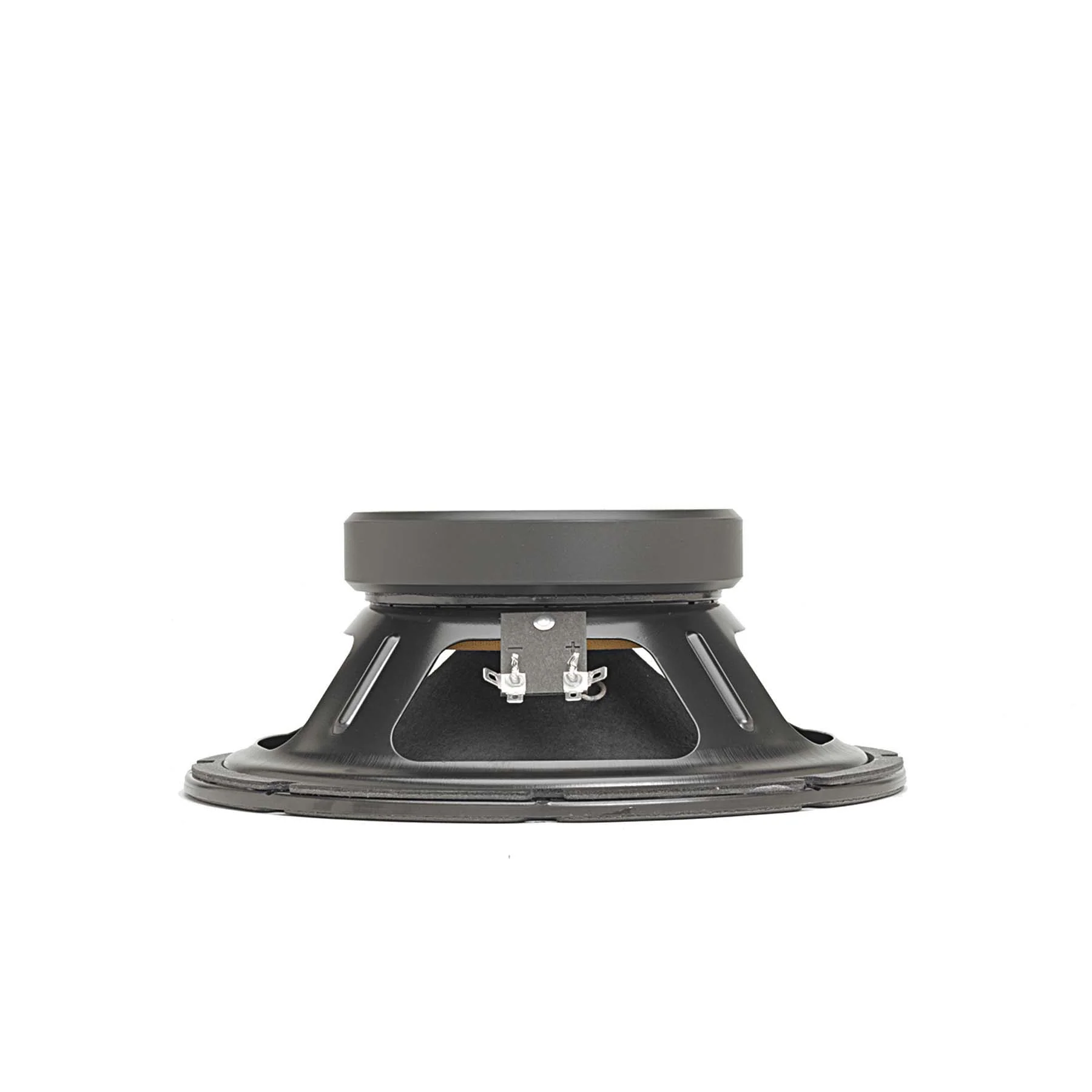 BETA-10B 16-Ohm 10" American Standard Series Speaker - Image 3