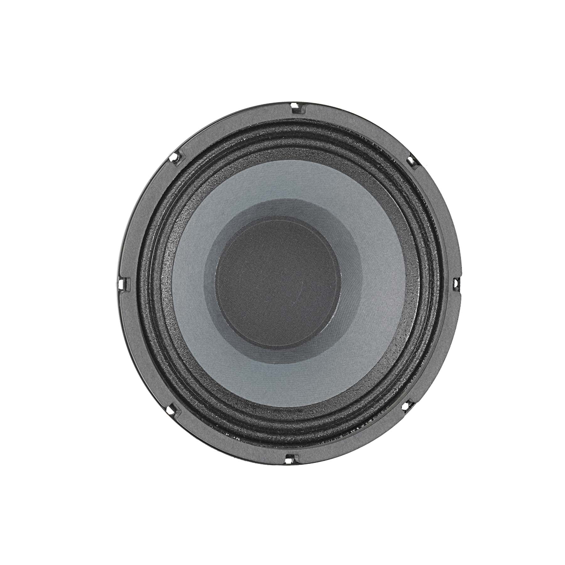 BETA 10CX 10" American Standard Series Speaker - Image 2