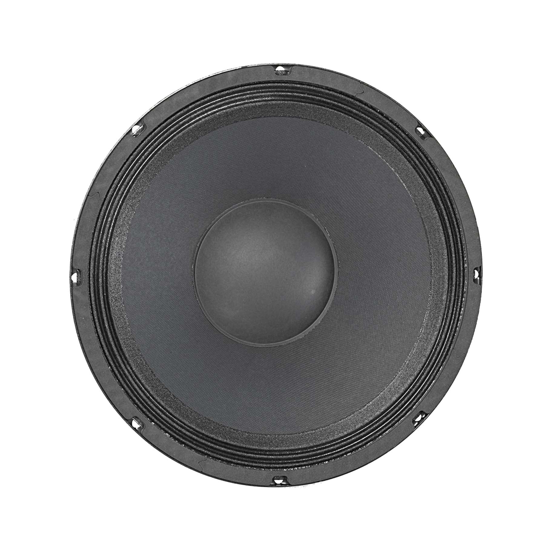 BETA-12A 12" American Standard Series Speaker - Image 2