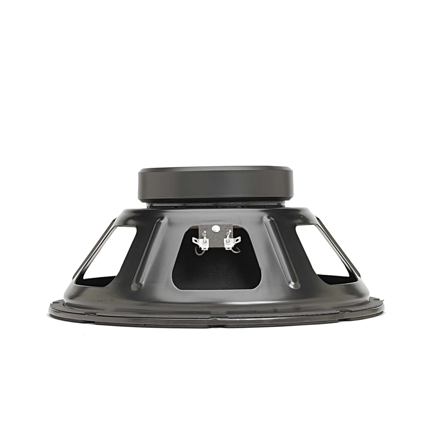 BETA-12A 12" American Standard Series Speaker - Image 3