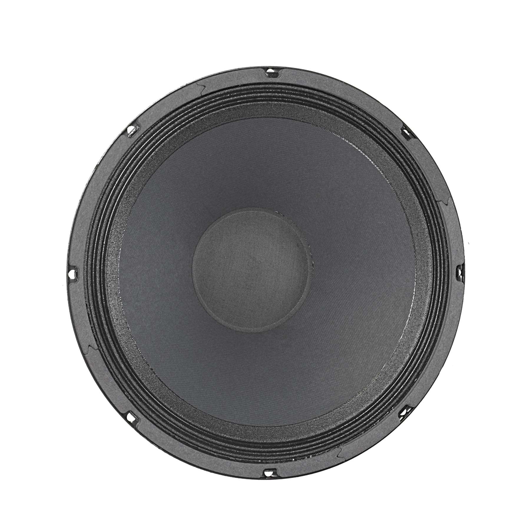 BETA 12CX 12" American Standard Series Speaker - Image 2
