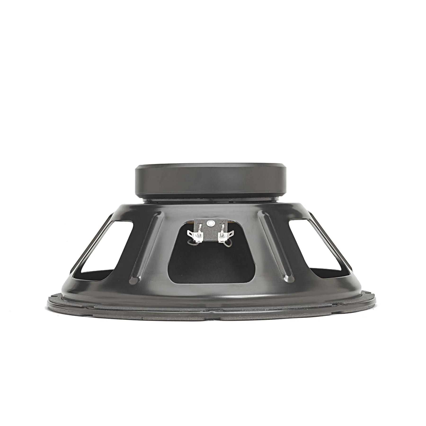 BETA 12CX 12" American Standard Series Speaker - Image 3