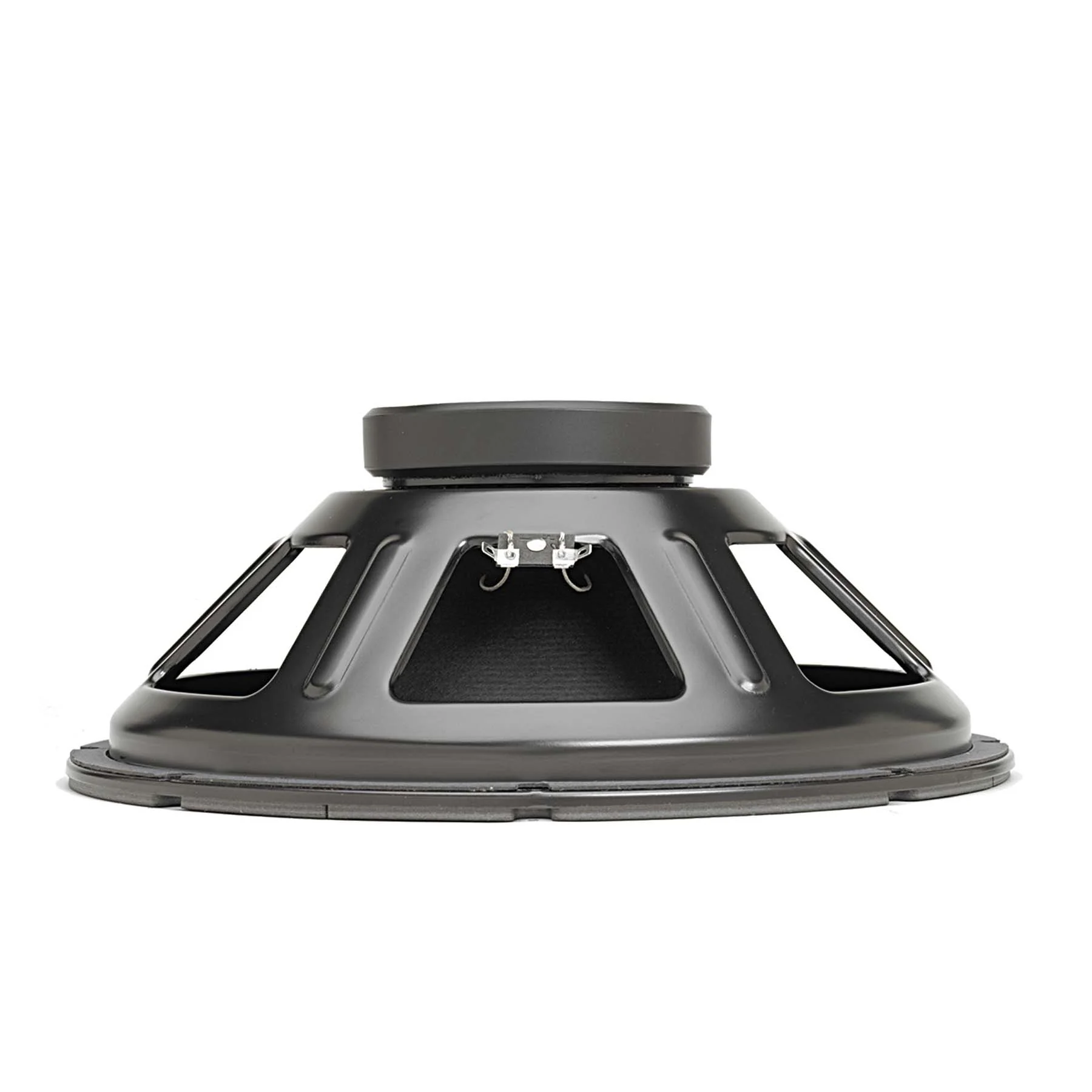 BETA-15A 15" American Standard Series Speaker - Image 3