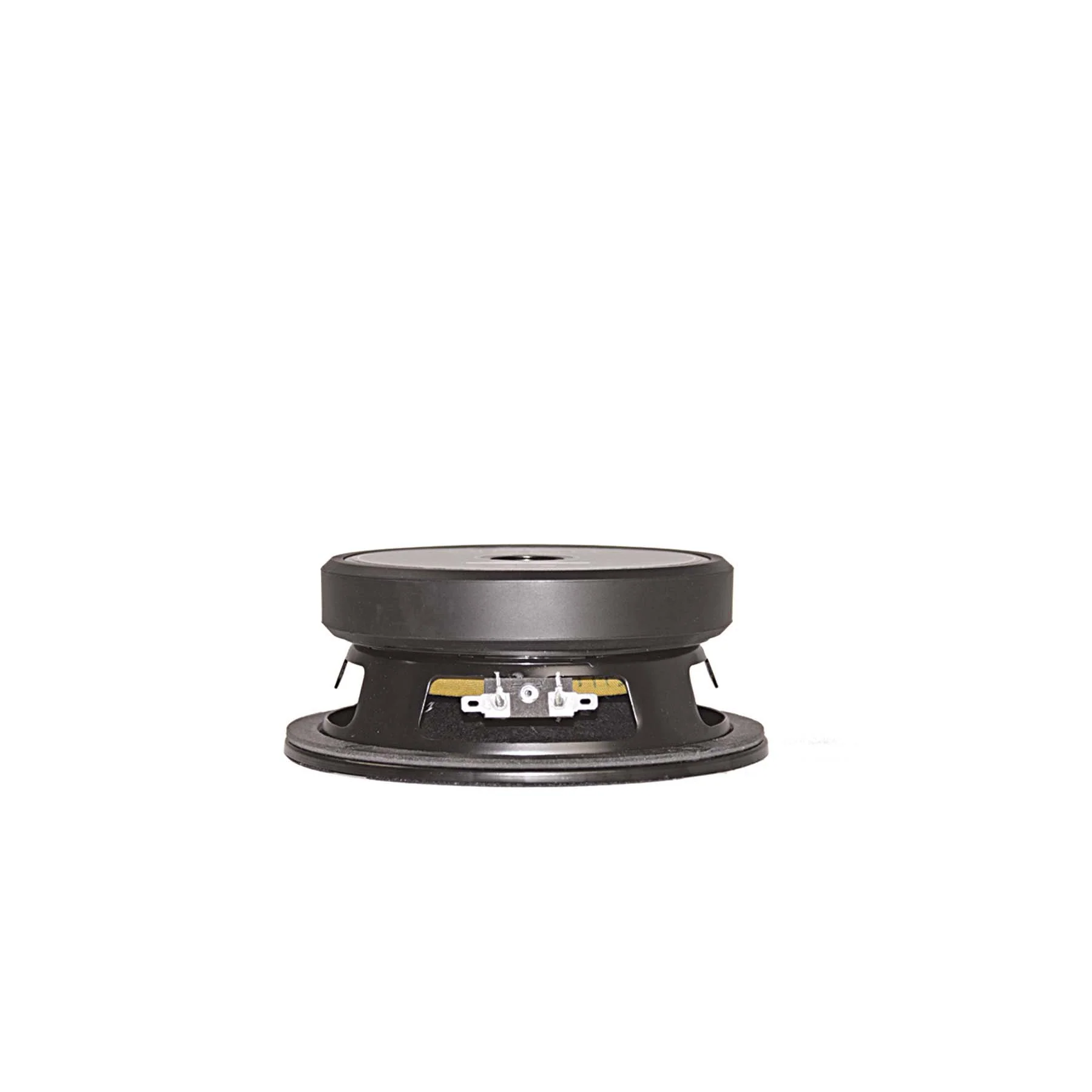BETA-6A 6" American Standard Series Speaker - Image 3
