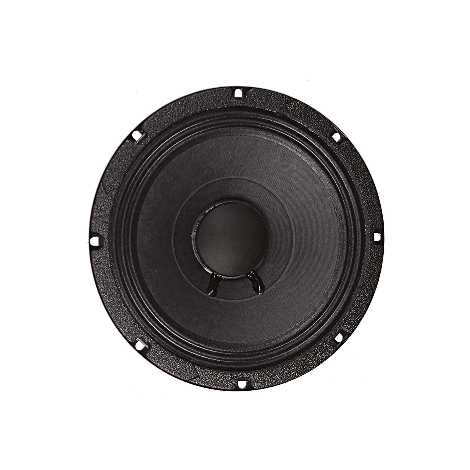 BETA-8A 8" American Standard Series Speaker - Image 2
