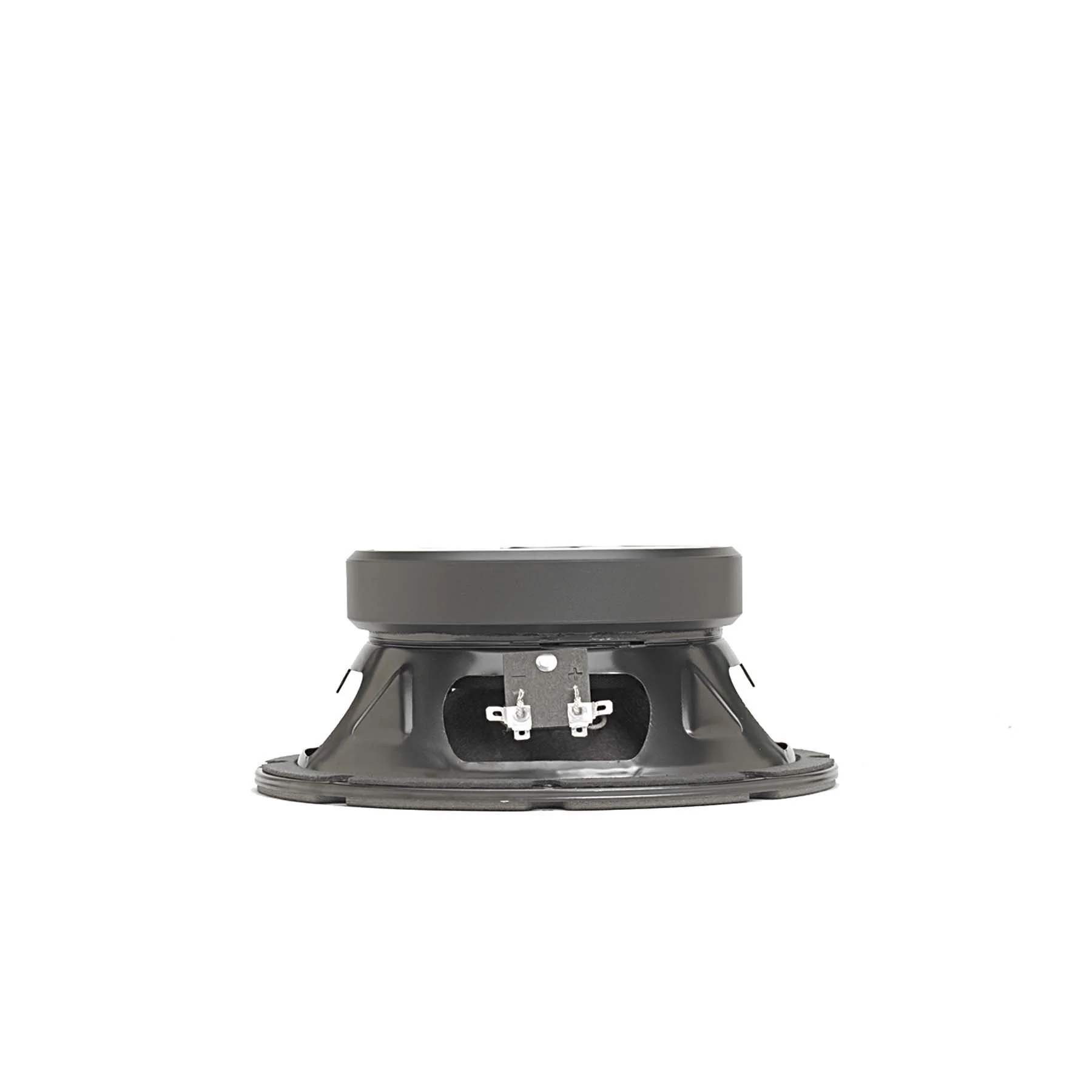 BETA-8A 8" American Standard Series Speaker - Image 3