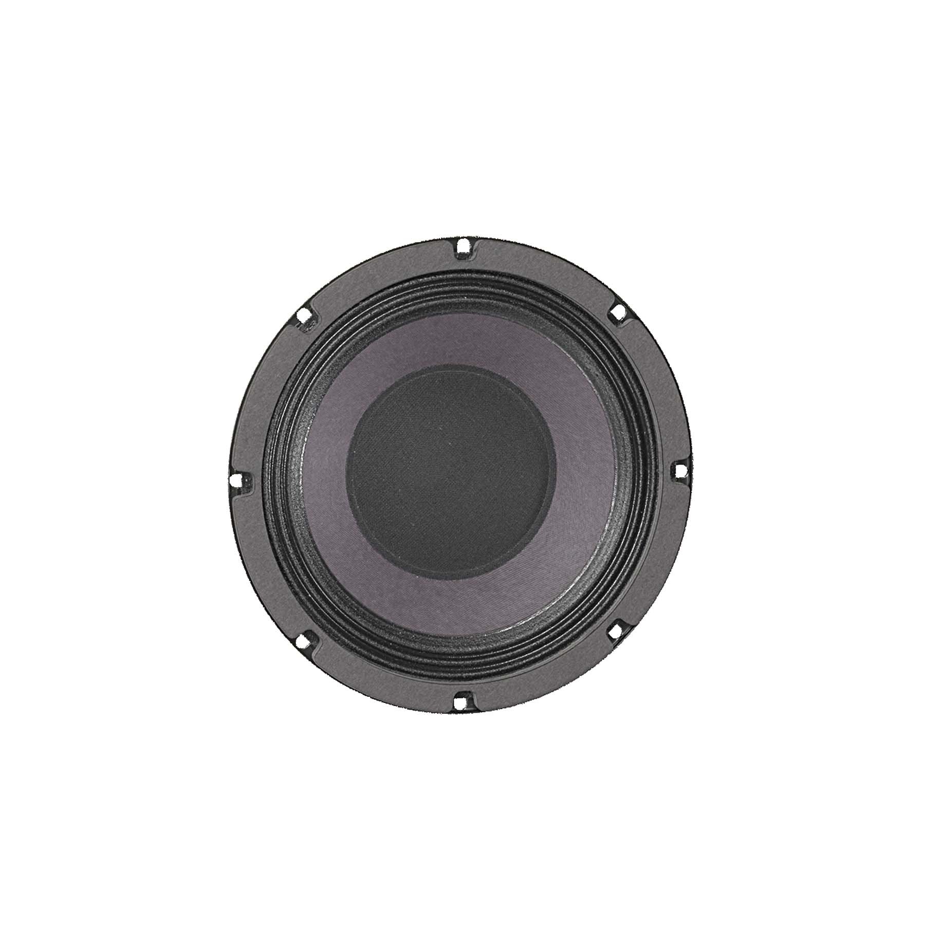 BETA 8CX 8" American Standard Series Speaker - Image 2