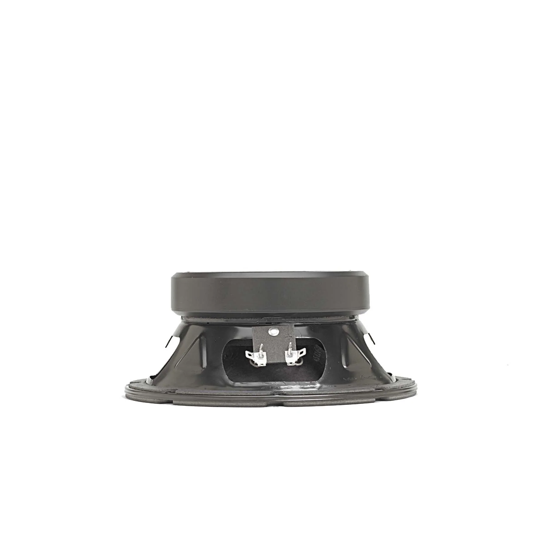 BETA 8CX 8" American Standard Series Speaker - Image 3