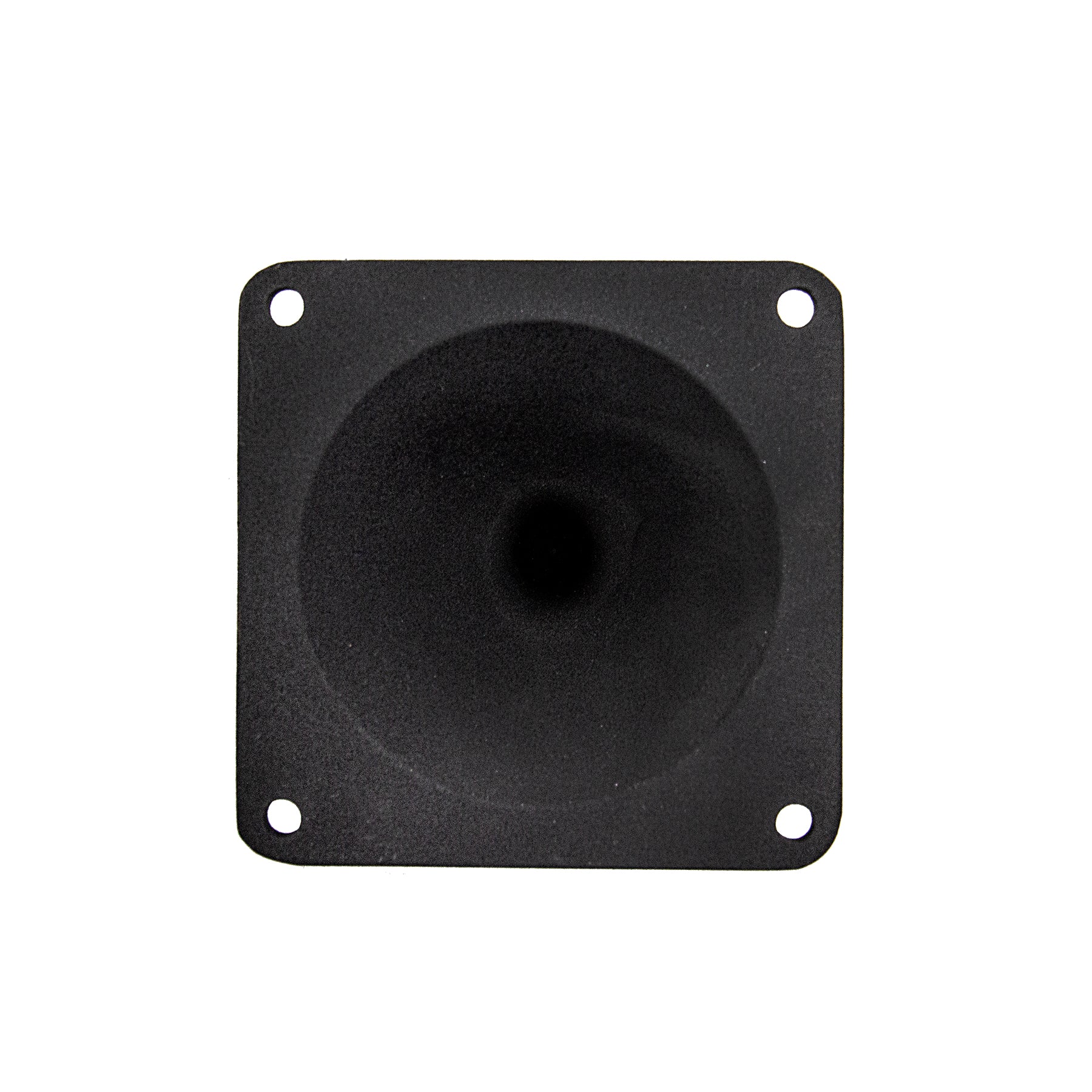 BGH25-8 25 watt, 8 ohm driver and conical horn combination - Image 3