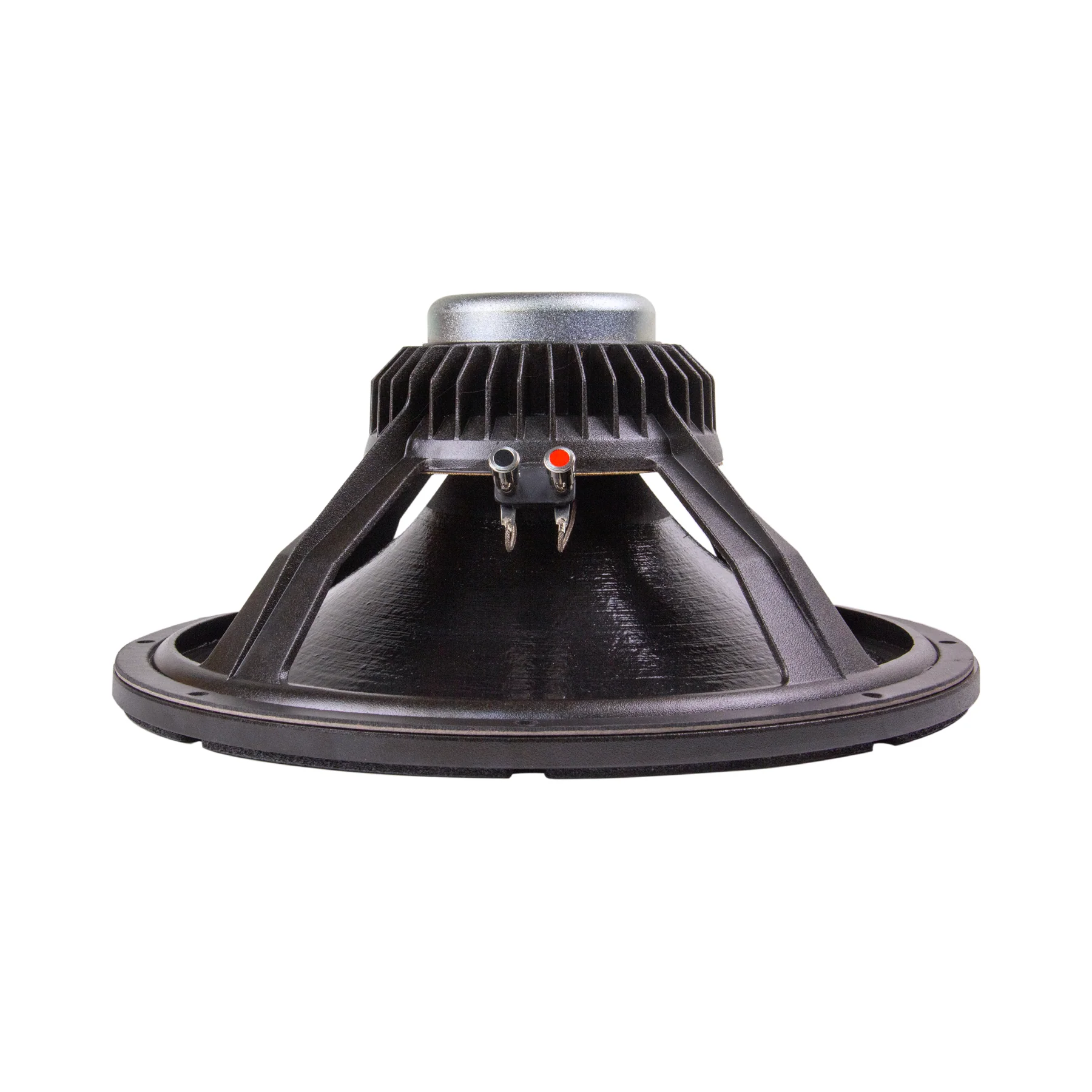 CannaBass™ CB3015N-8 - Image 3