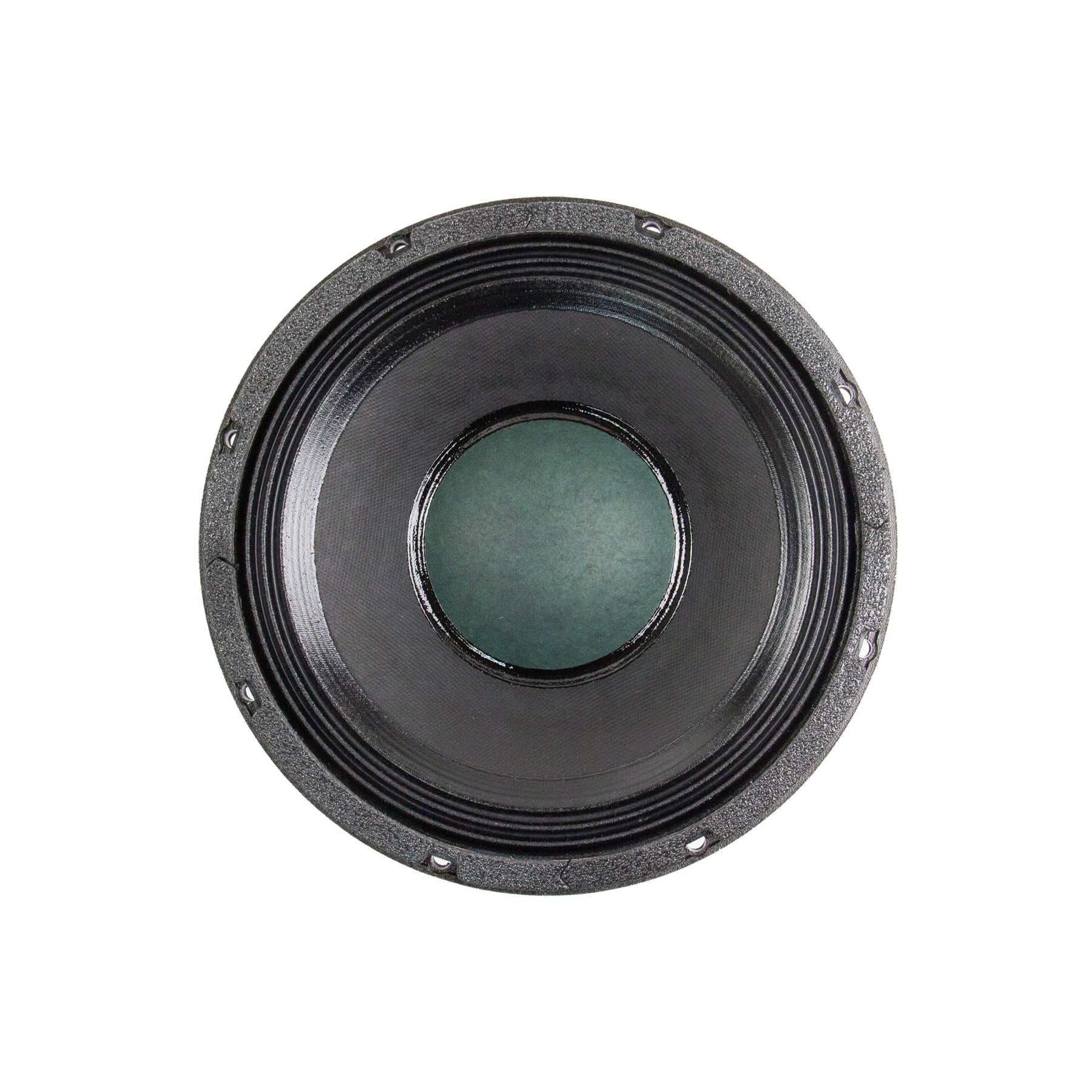 CannaBass™ CB3010N-8 - Image 2