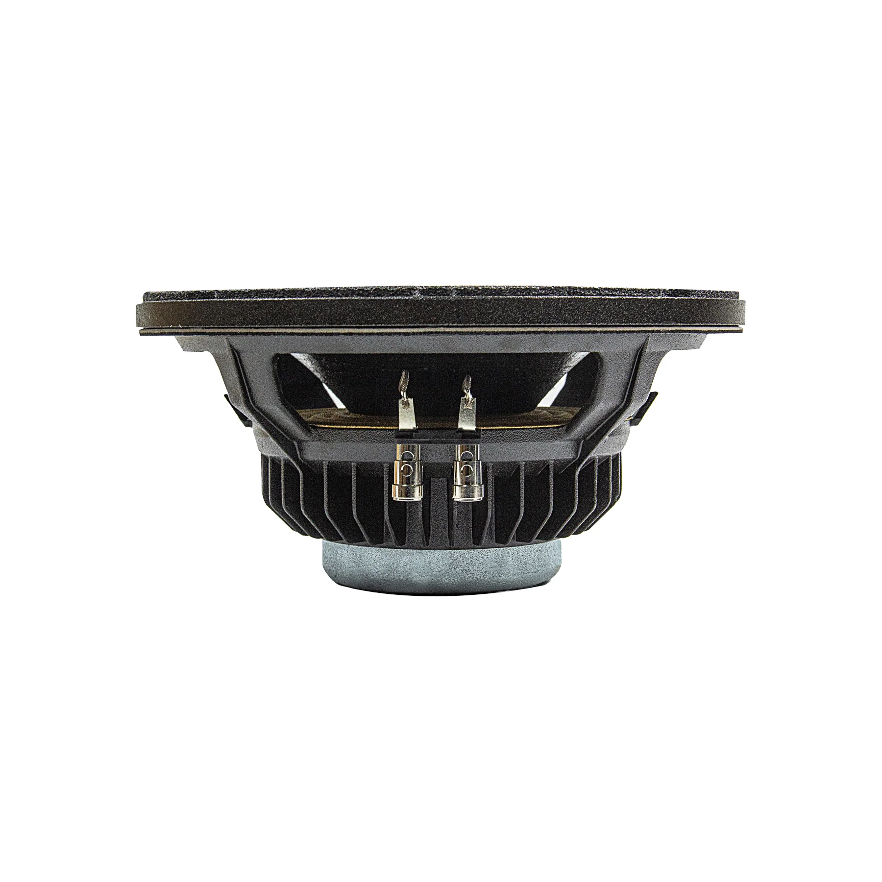 CannaBass™ CB3010N-8 - Image 3