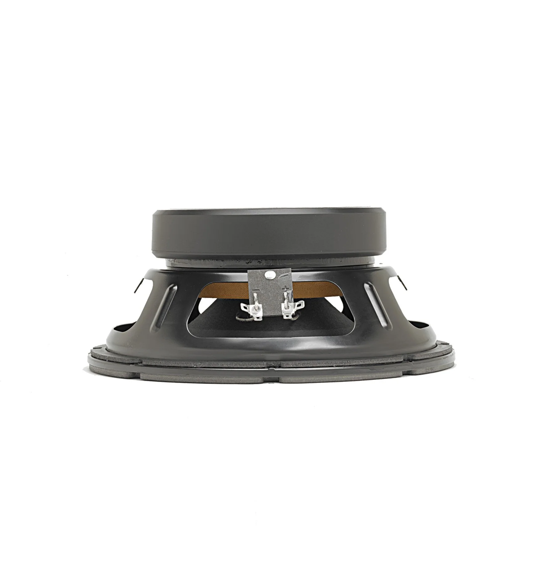 DELTA 10B 10" American Standard Series Speaker - 16-Ohms - Image 3