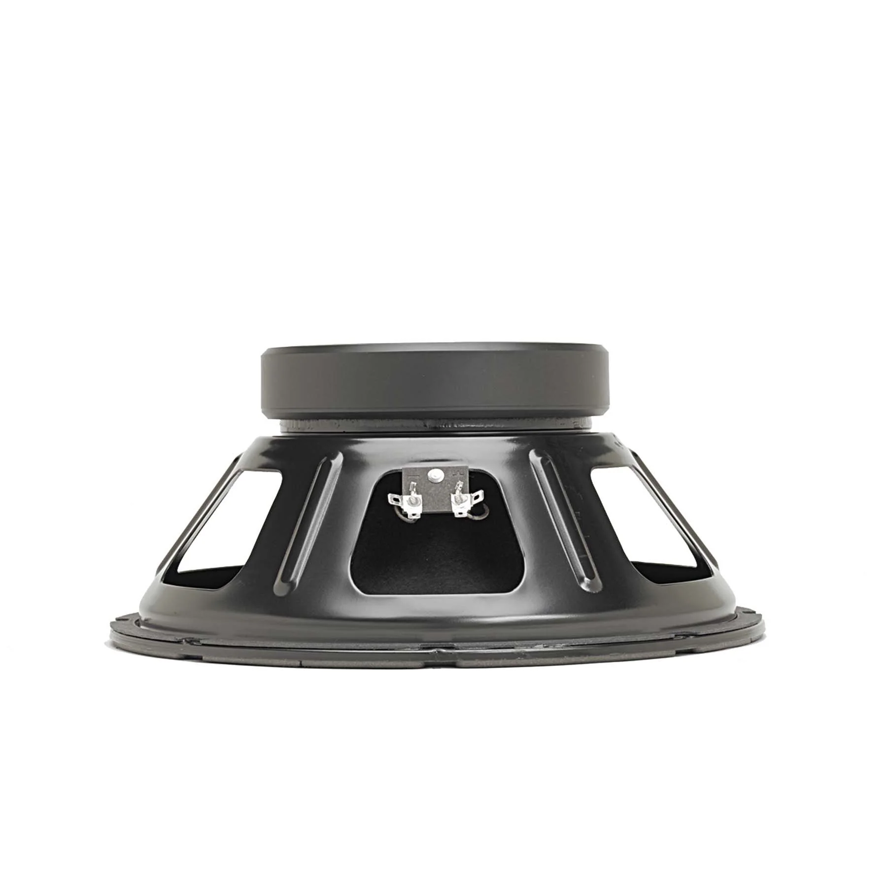 DELTA-12A 12" American Standard Series Speaker - Image 3