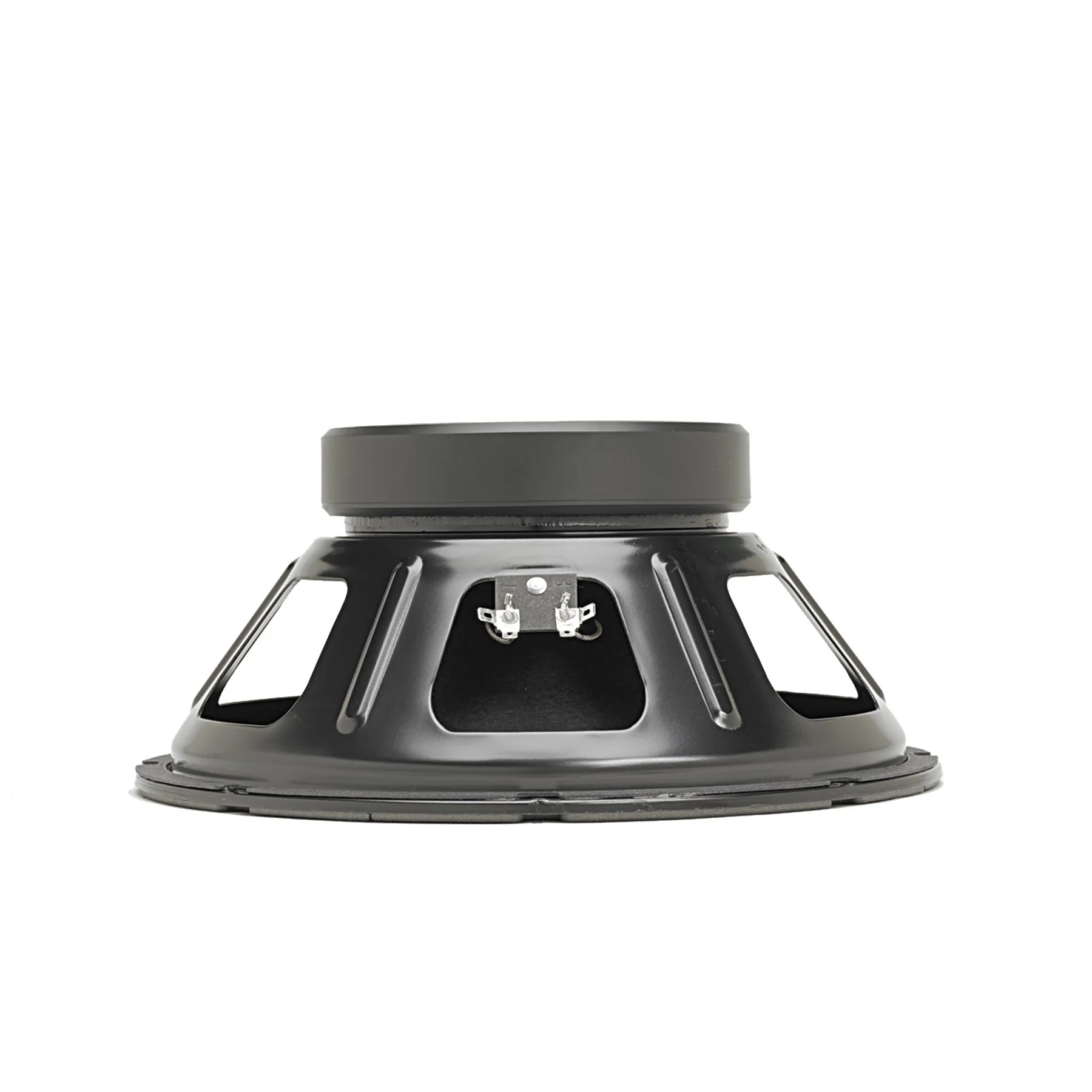 DELTA 12B 12" American Standard Series Speaker | 16-Ohms - Image 3