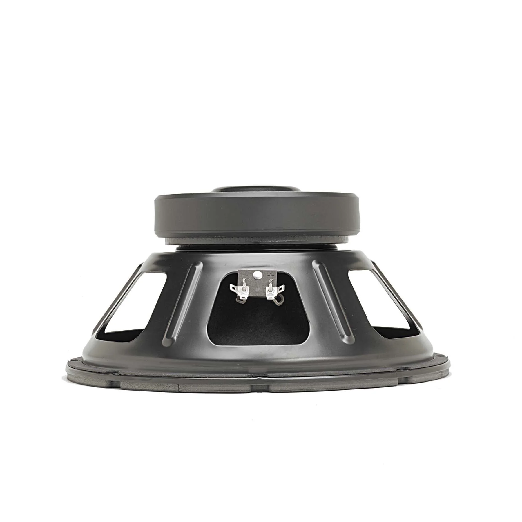 DELTA-12LFA 12" American Standard Series Speaker - Image 3