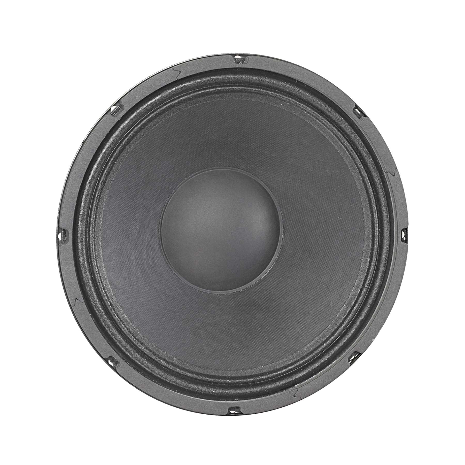 DELTA-12LFC 12" American Standard Series Speaker - Image 2