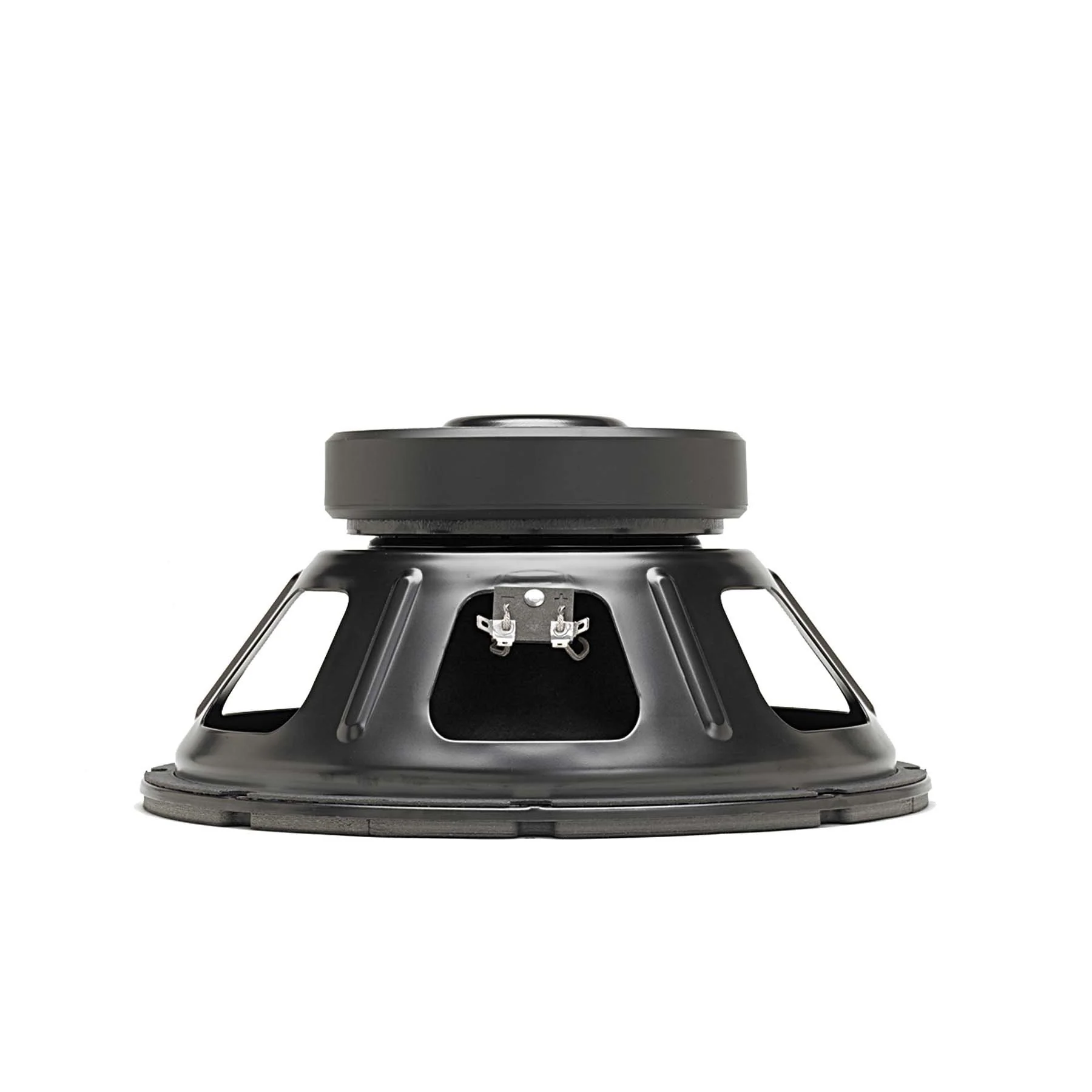 DELTA-12LFC 12" American Standard Series Speaker - Image 3