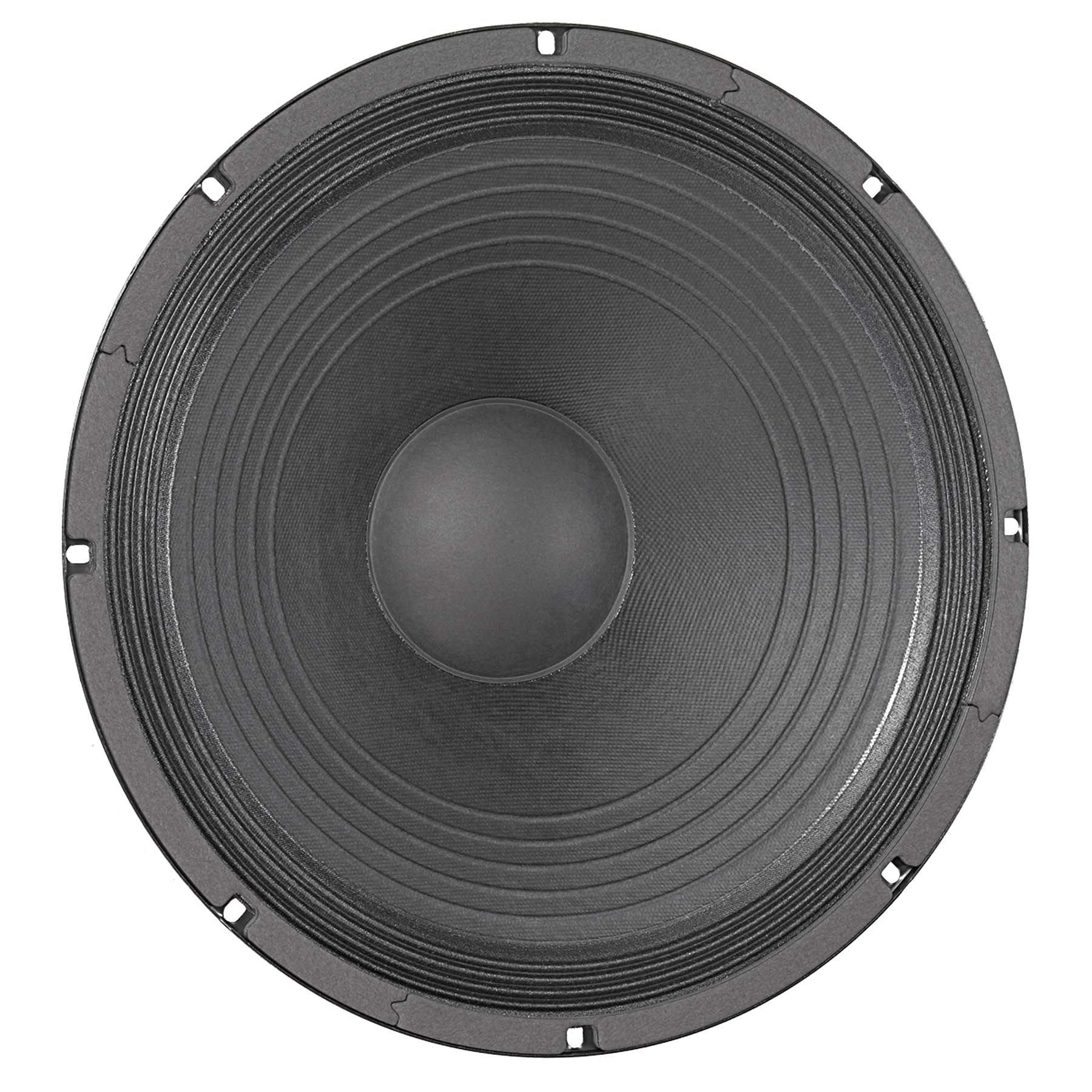 DELTA-15A 15" American Standard Series Speaker - Image 2