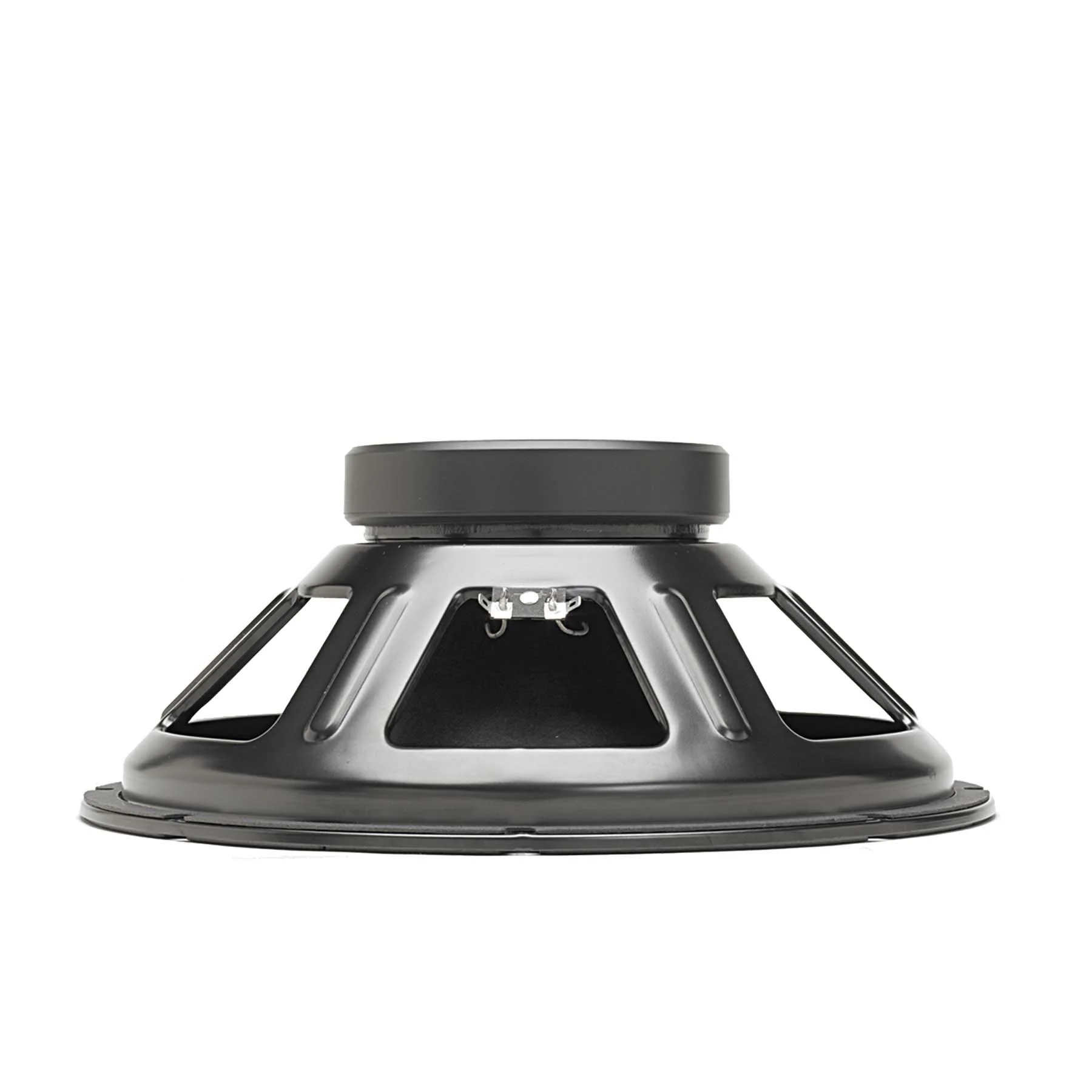 DELTA-15A 15" American Standard Series Speaker - Image 3