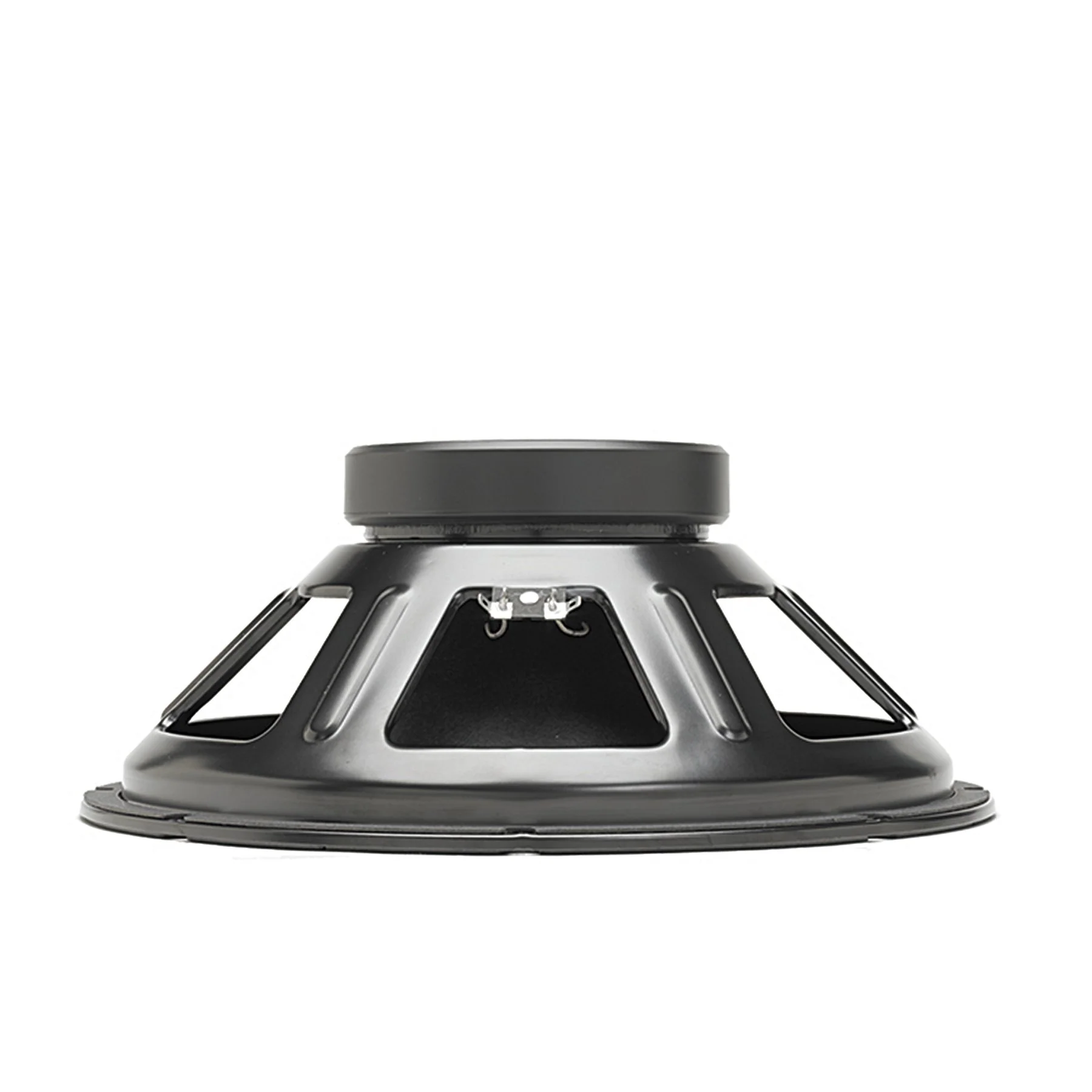 DELTA 15B 15" American Standard Series Speaker | 16-ohms - Image 3