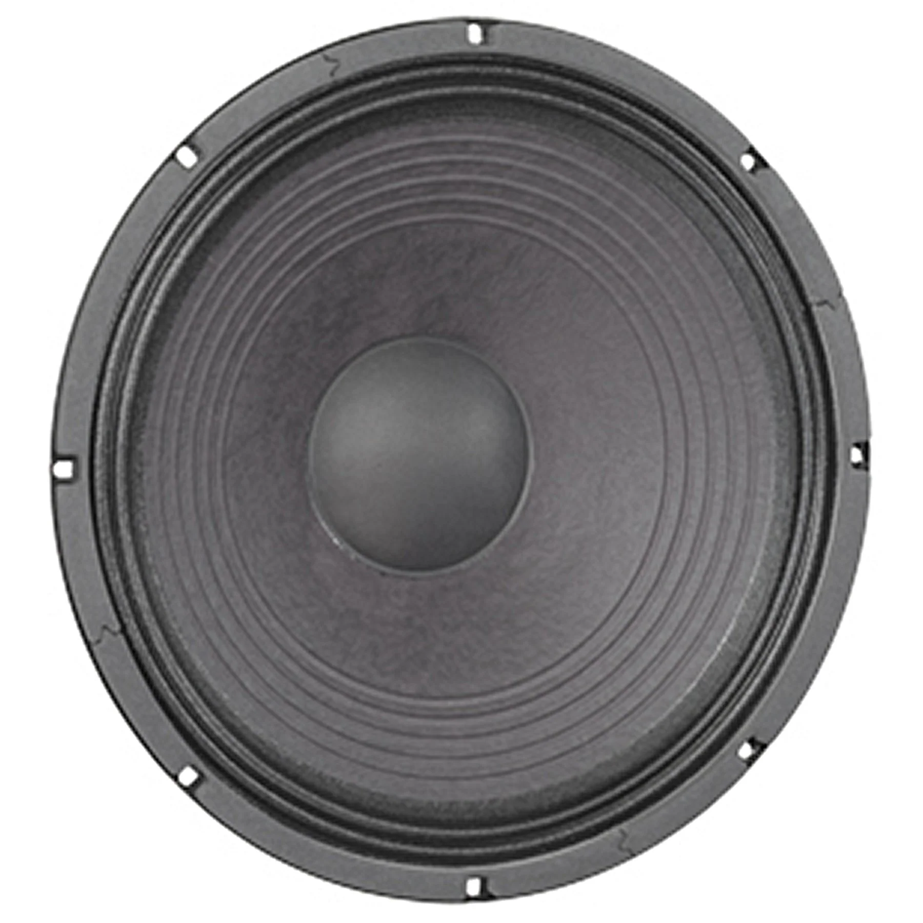 DELTA 15LF-4 15" American Standard Series Speaker - Image 2